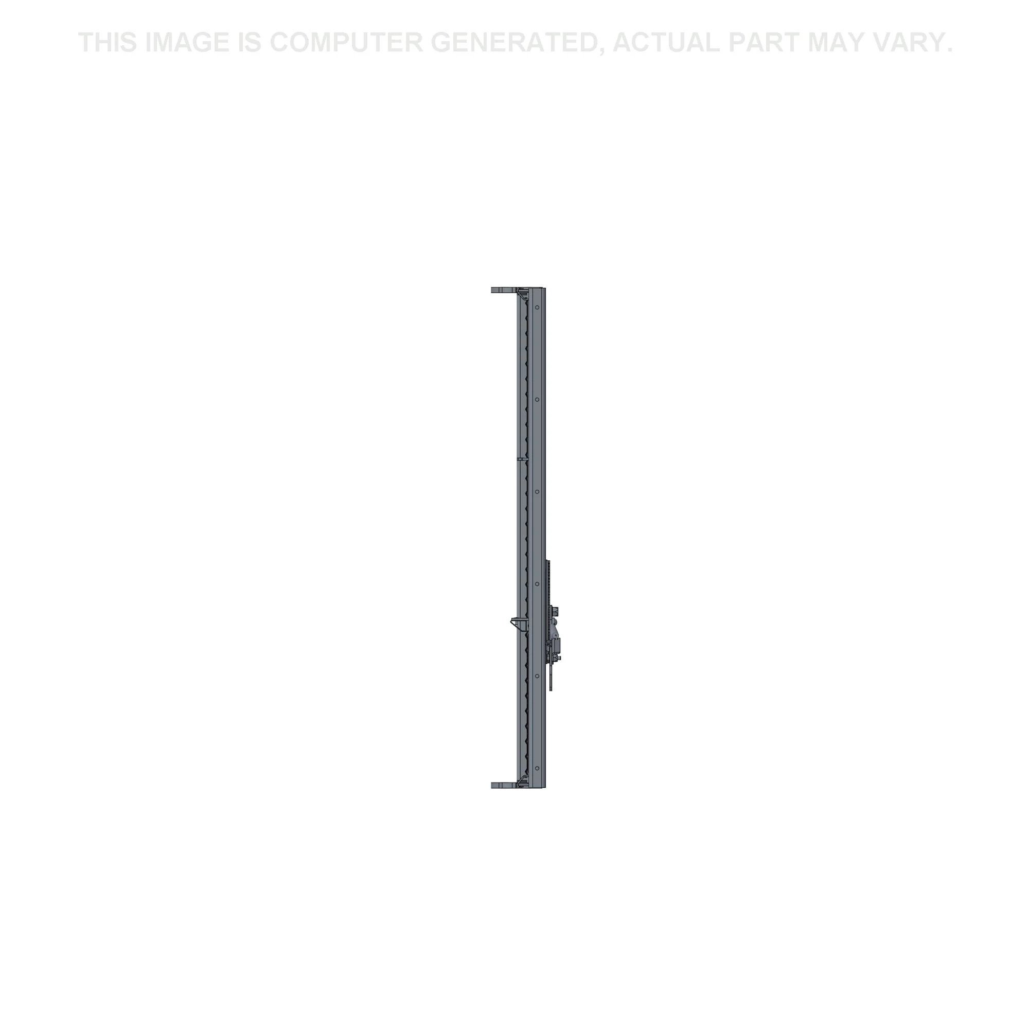 UPPER SIEVE | CASECE | CA | EN