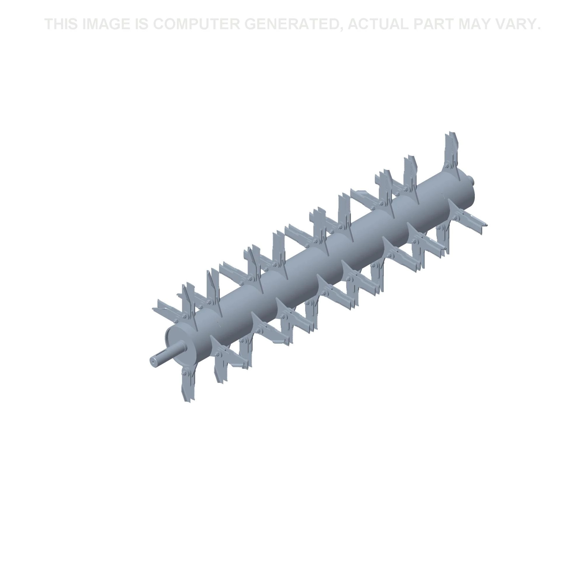 ROTOR | NEWHOLLANDAG | US | EN
