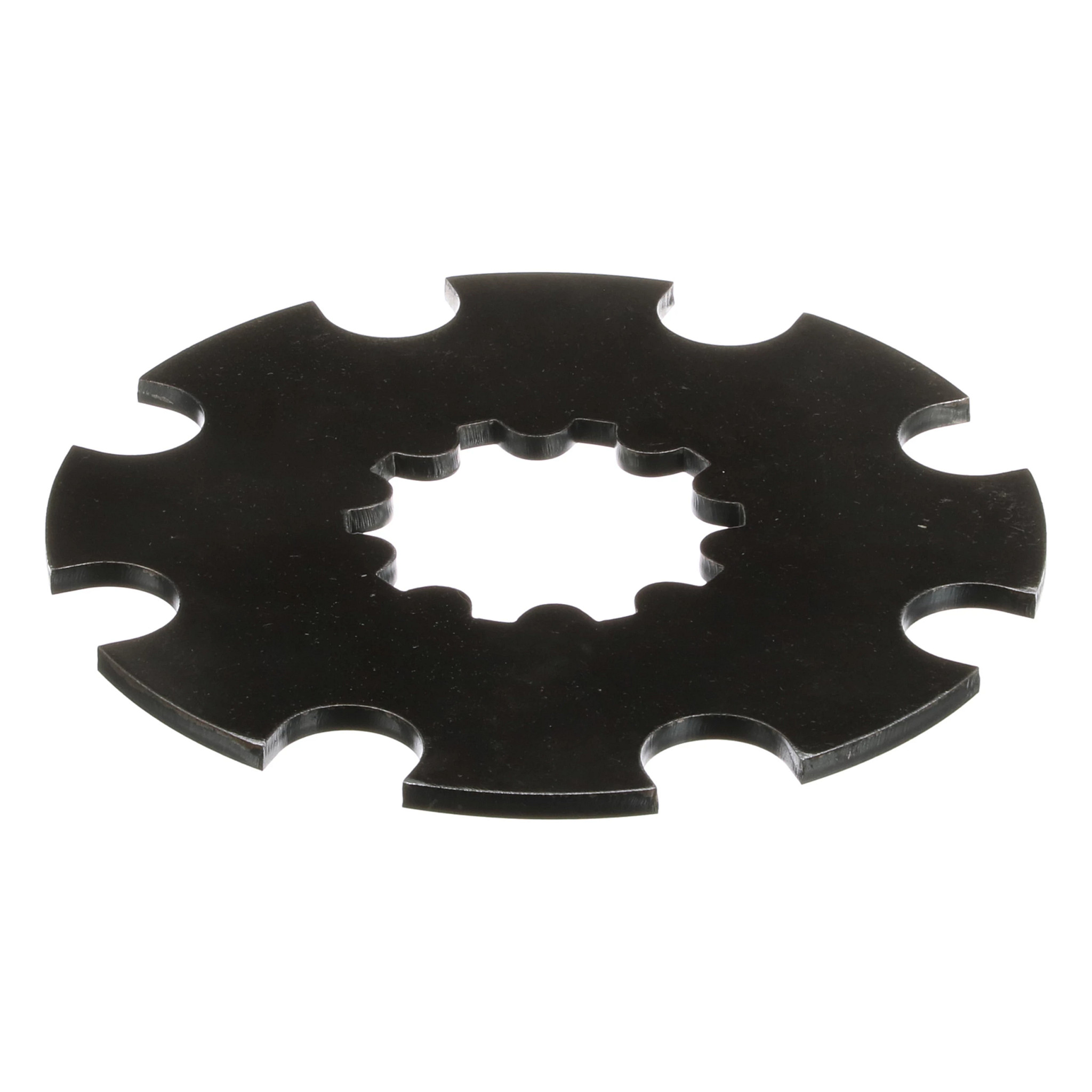 DRIVE PLATE | CASEIH | AU | EN