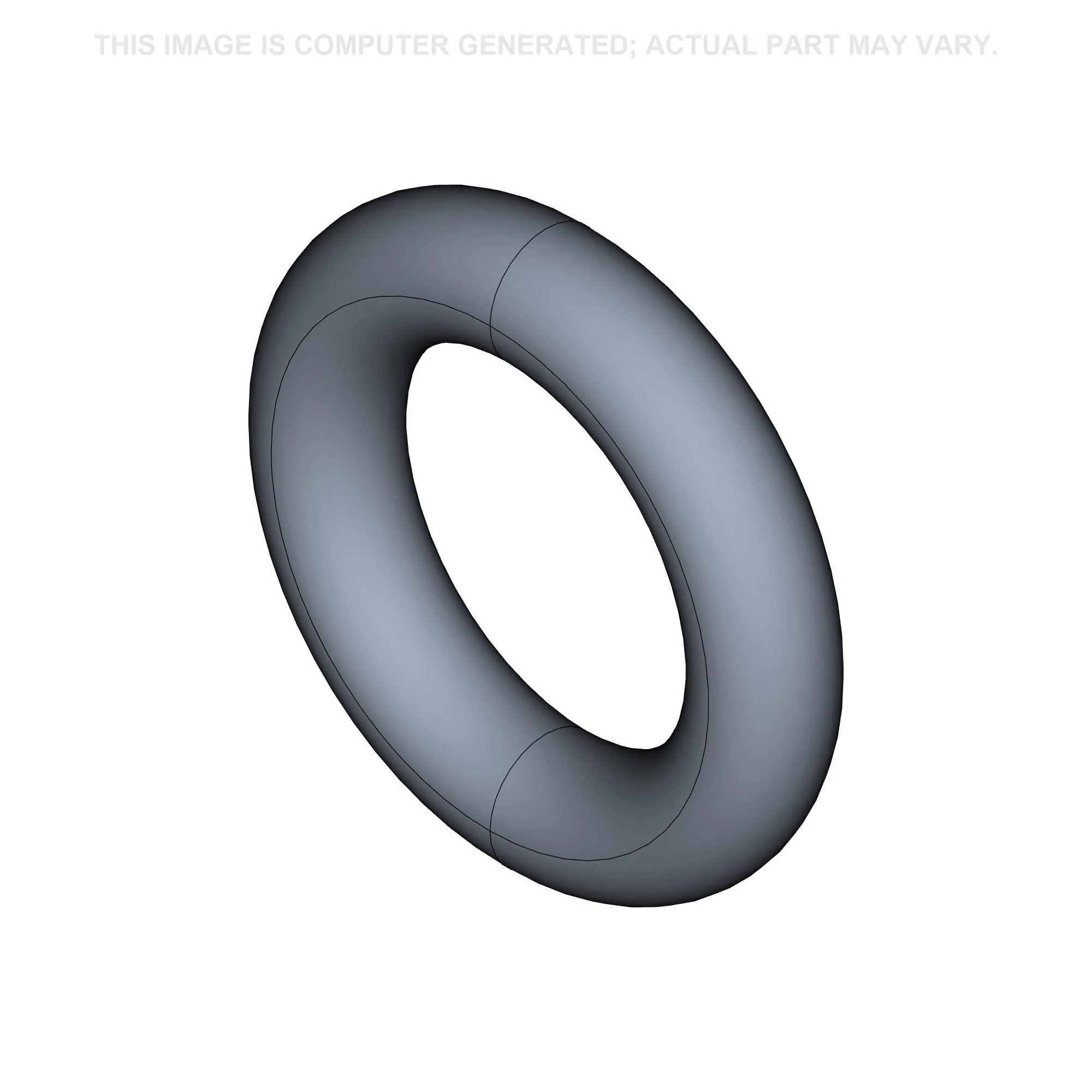 O-RING | CASECE | BR | PT
