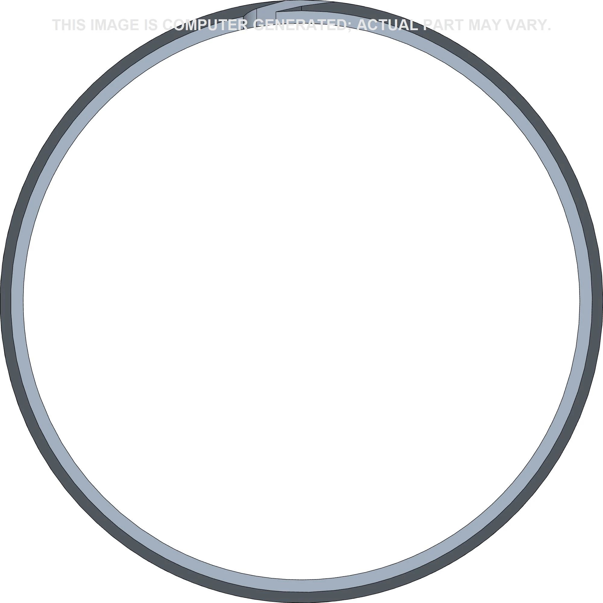 BUSHING | CASEIH | US | EN