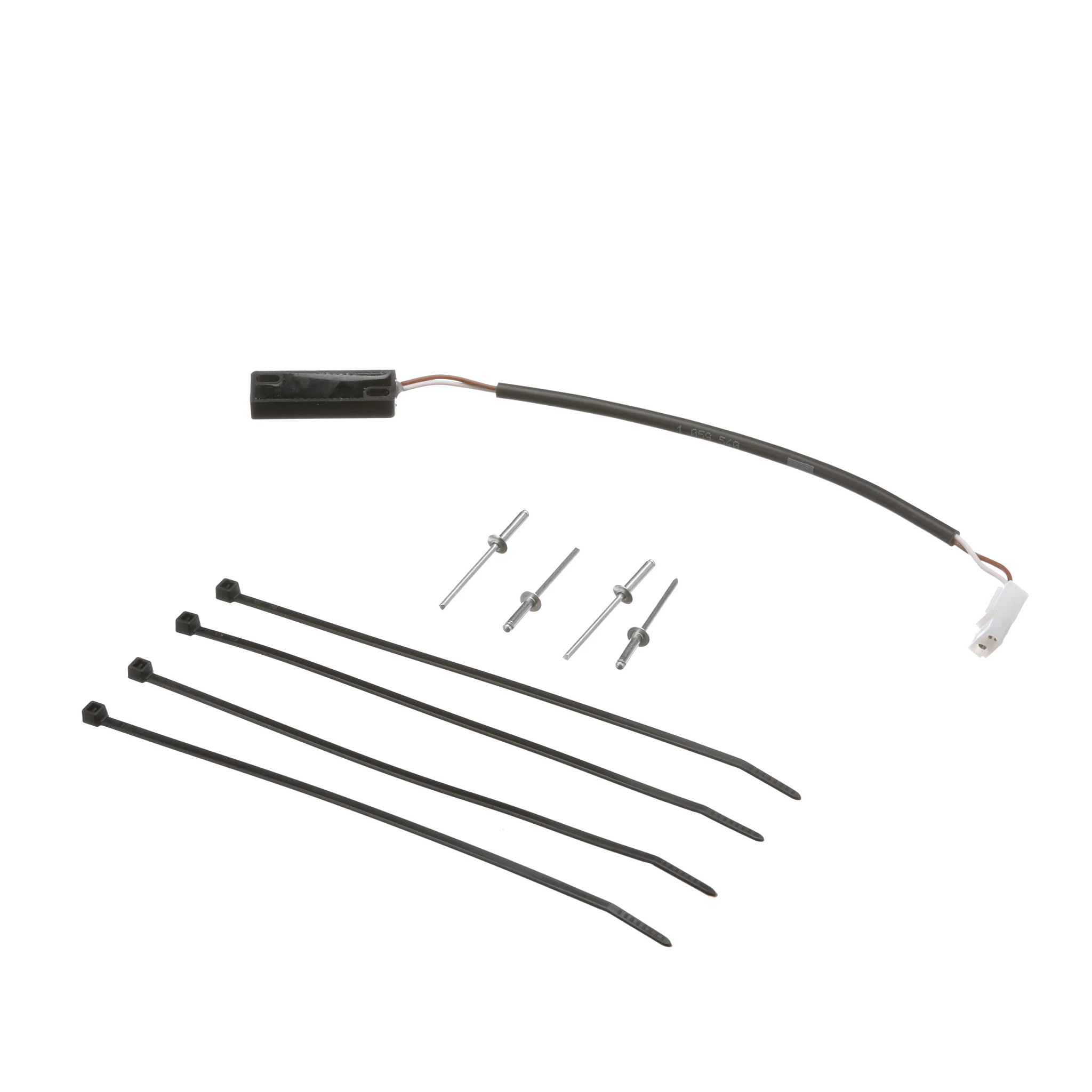 Interruptor | NEWHOLLANDAG | BR | PT