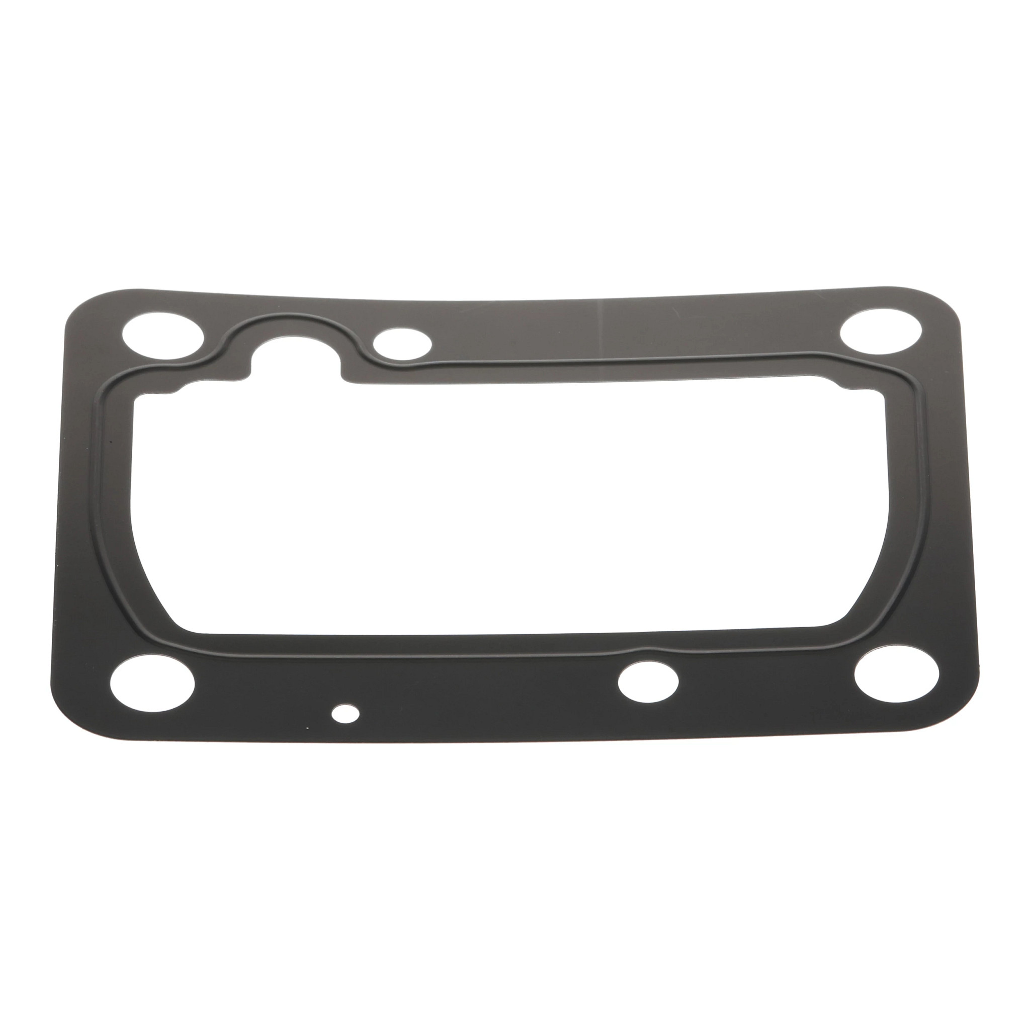 SHIM | CASECE | US | EN