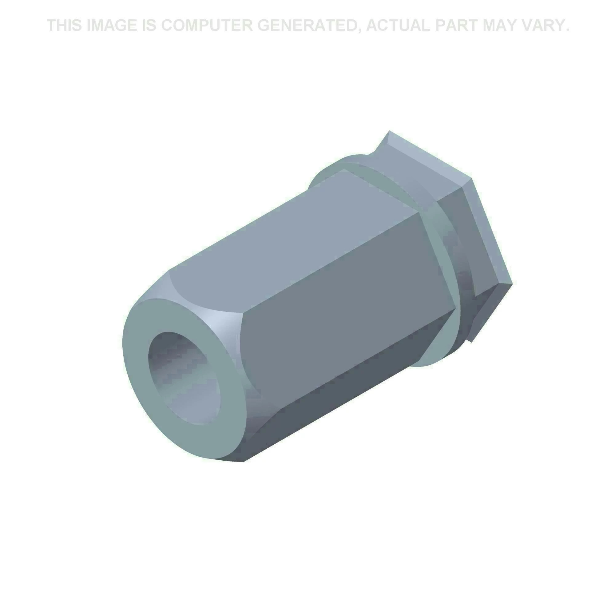 Rivet | NEWHOLLANDAG | US | EN