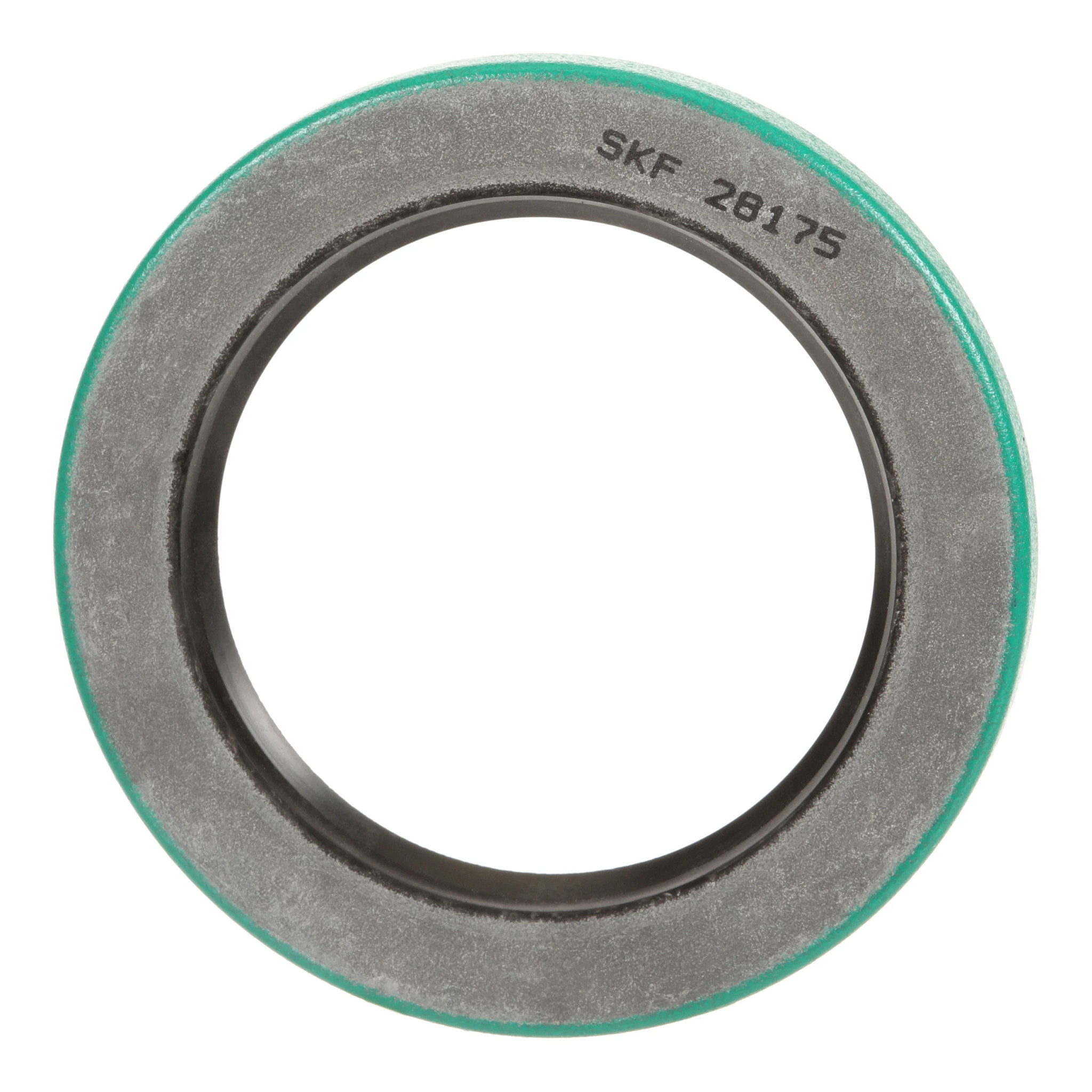 SEAL | CASEIH | IE | EN