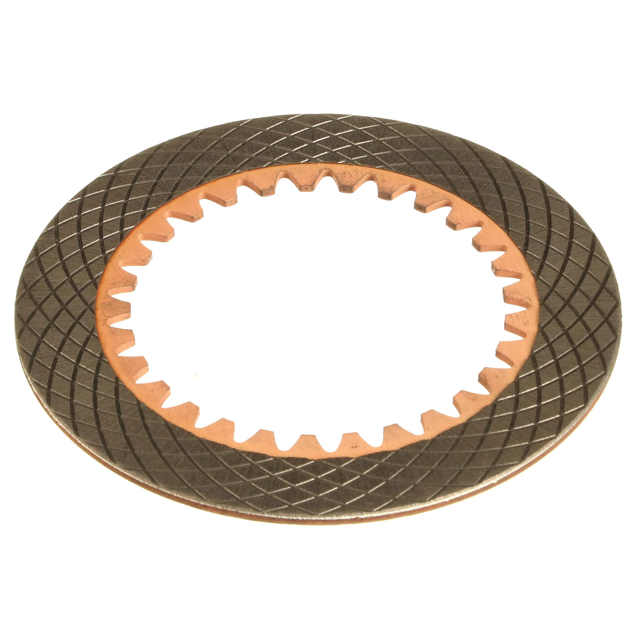 PLAQUE | CASECE | CA | FR