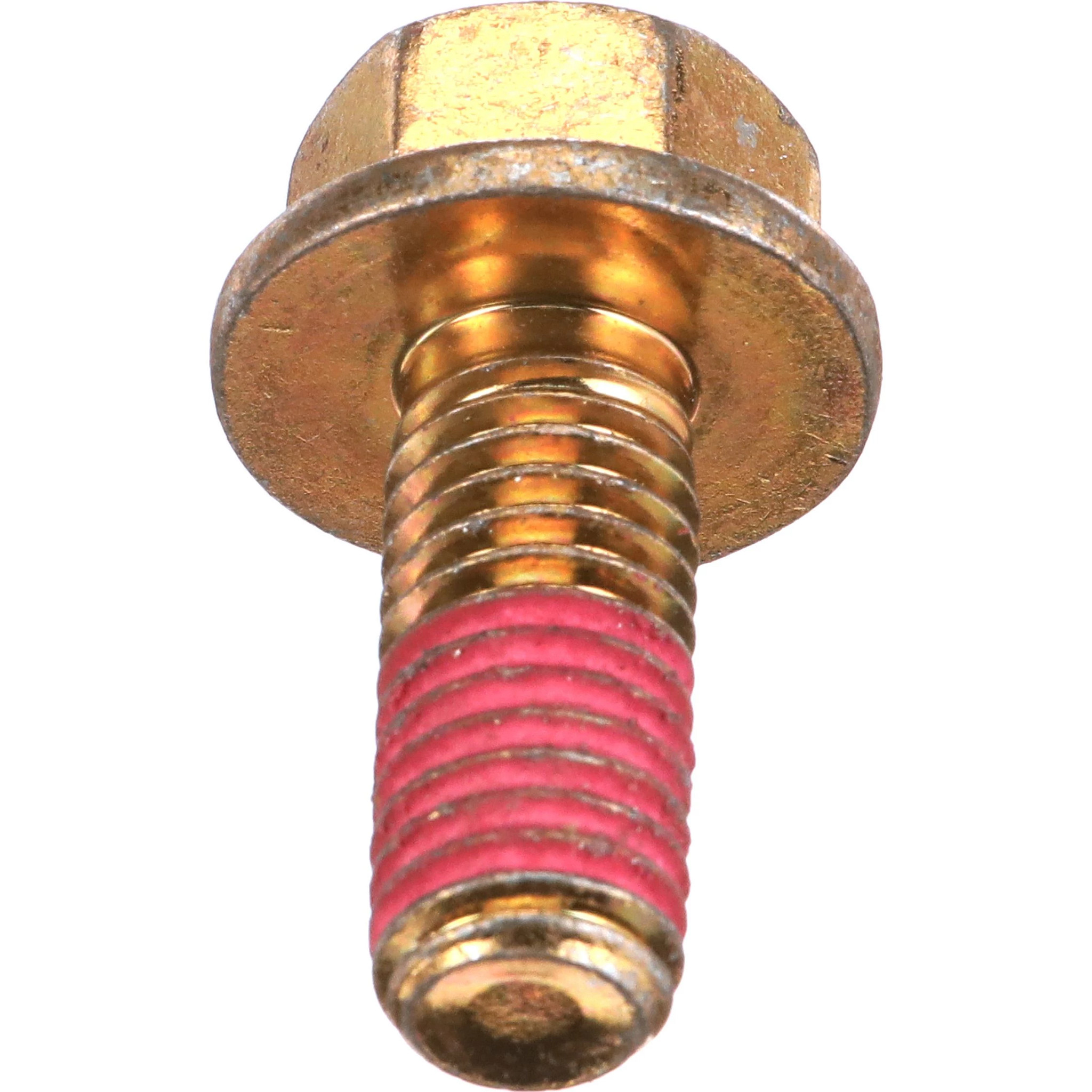 LOCK BOLT | CASEIH | GB | EN