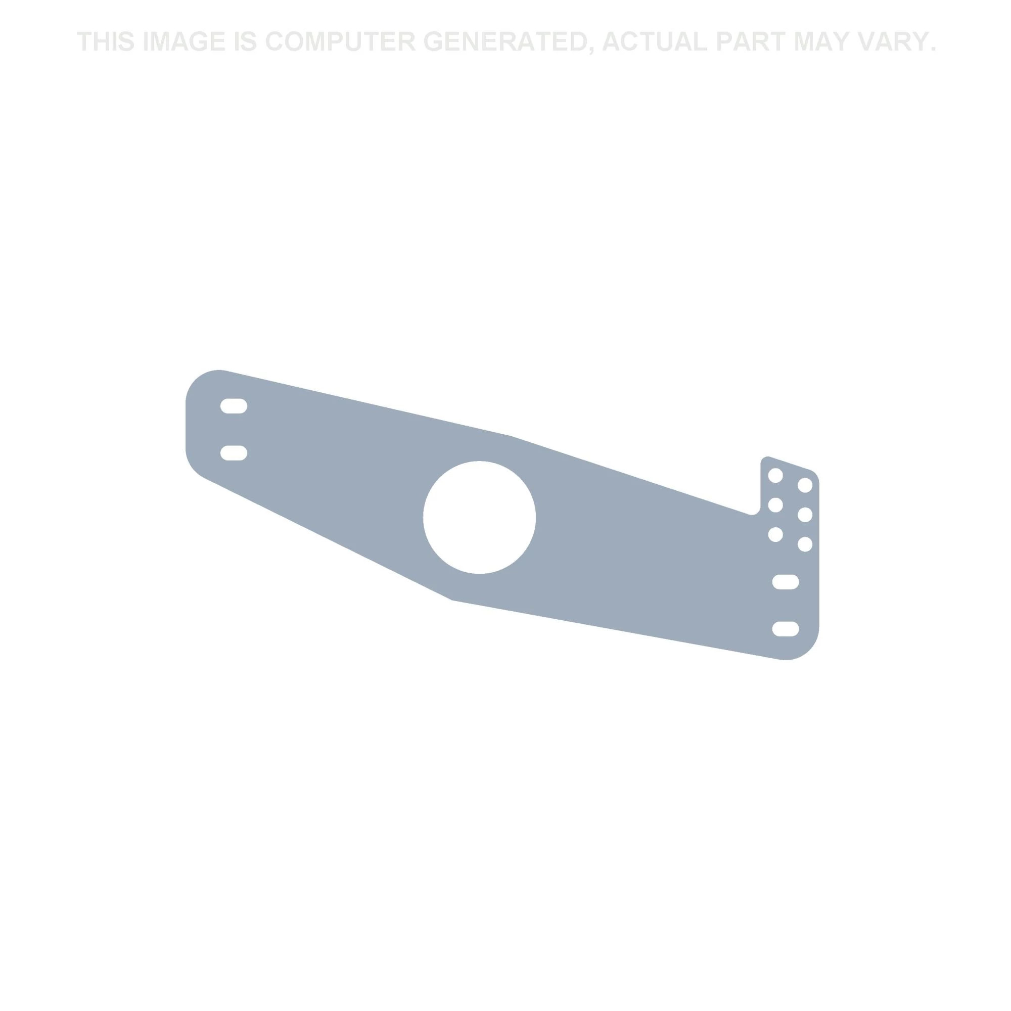 SUPPORT | NEWHOLLANDAG | CA | FR