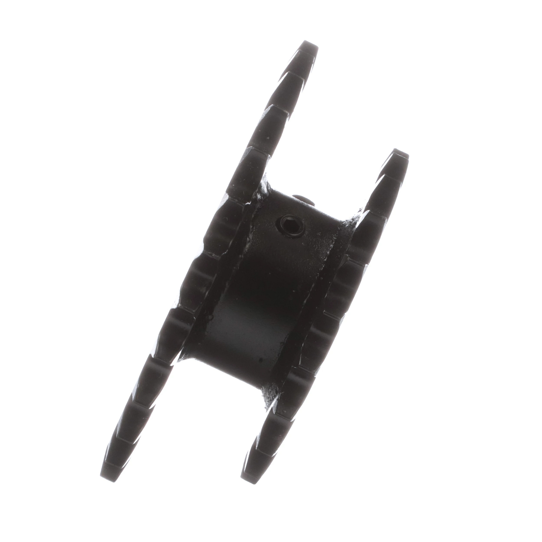 SPROCKET | NEWHOLLANDAG | AMEA | FR