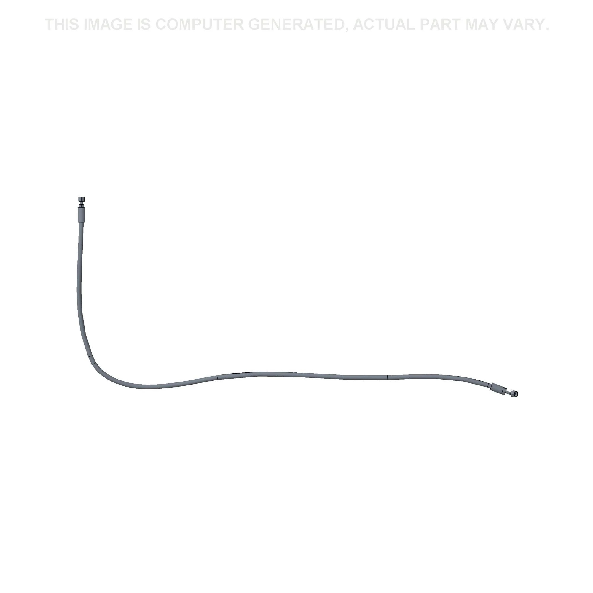 HYDRAULISCHE SLANG | NEWHOLLANDAG | EU | PT