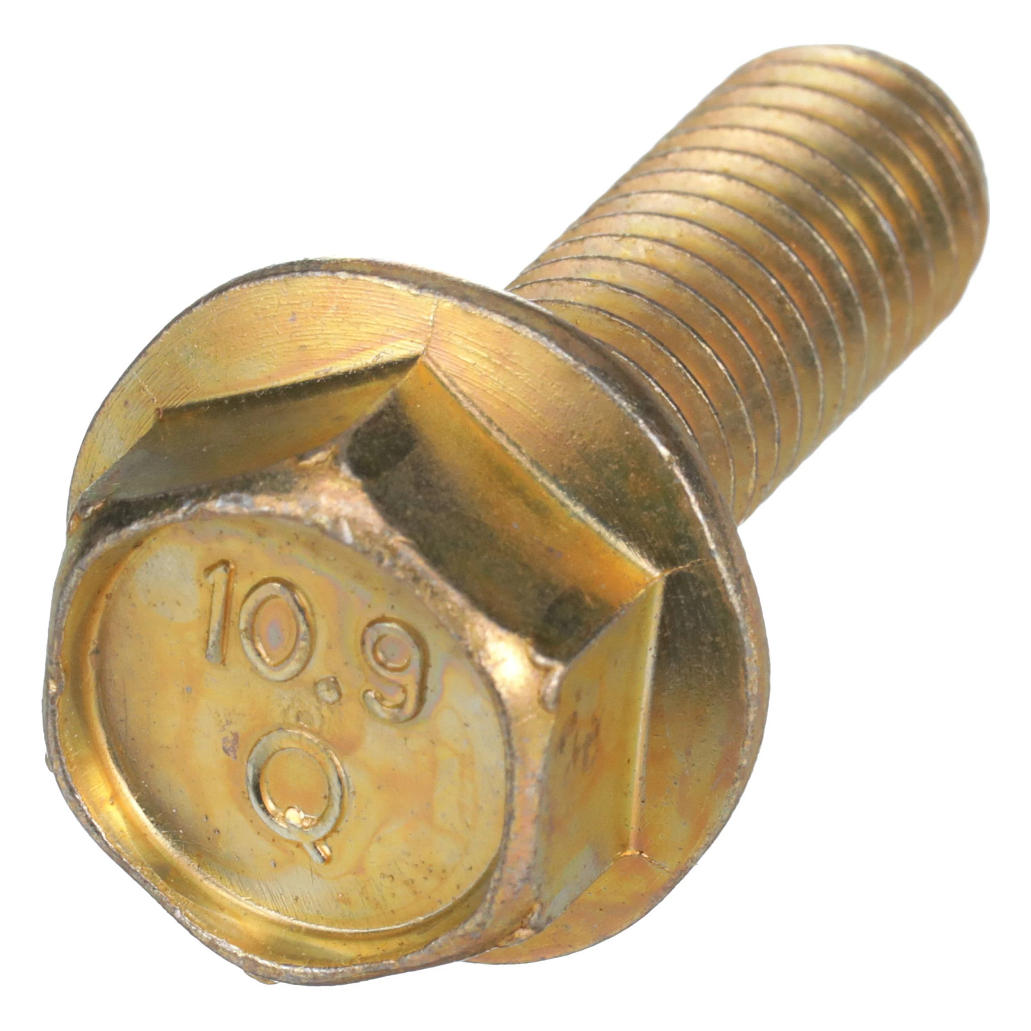 FLANGE BOLT | CASEIH | IE | EN