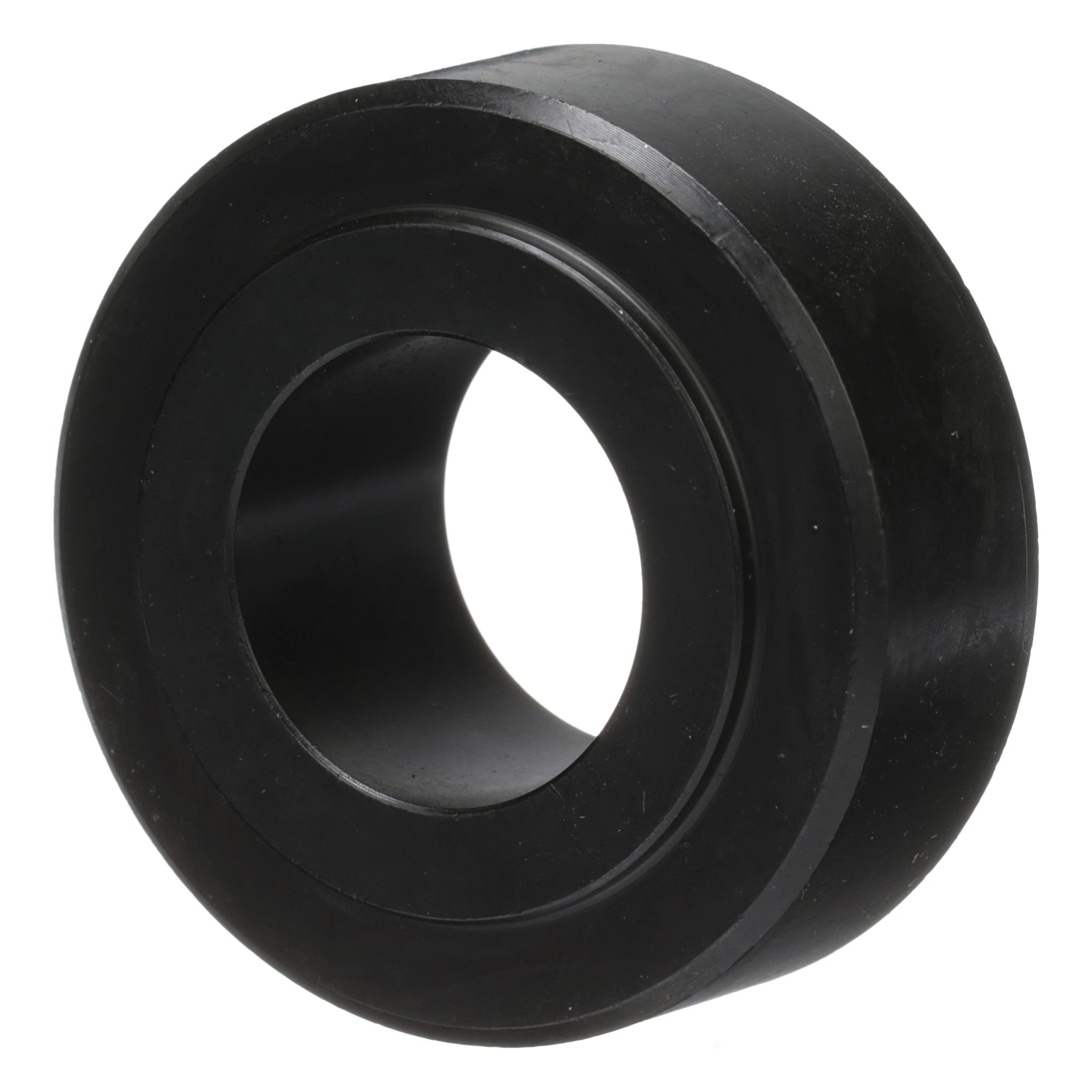 Rolo - 20 mm DI x 41 mm DE x 18 mm L