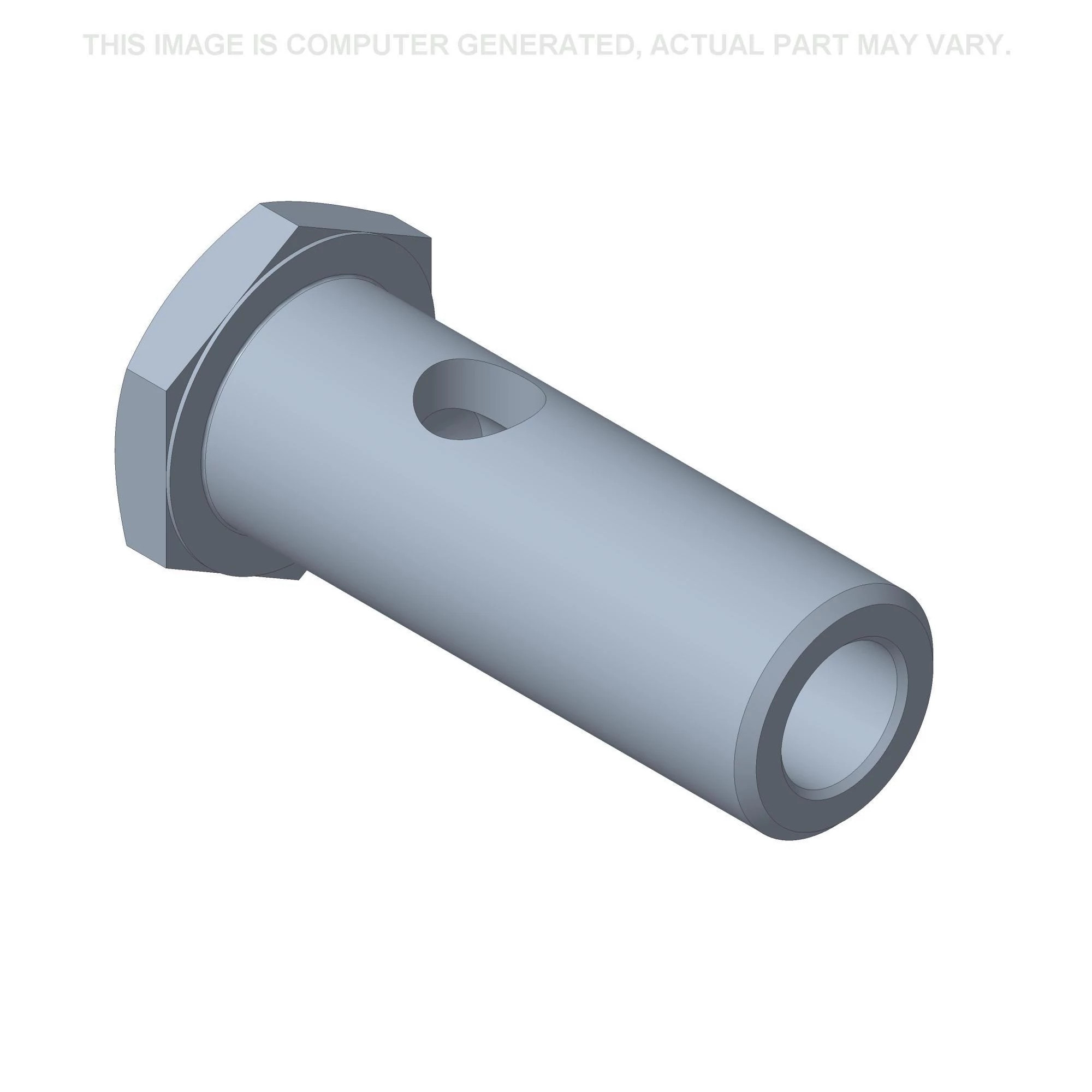 BANJO BOLT | CASECE | CA | EN