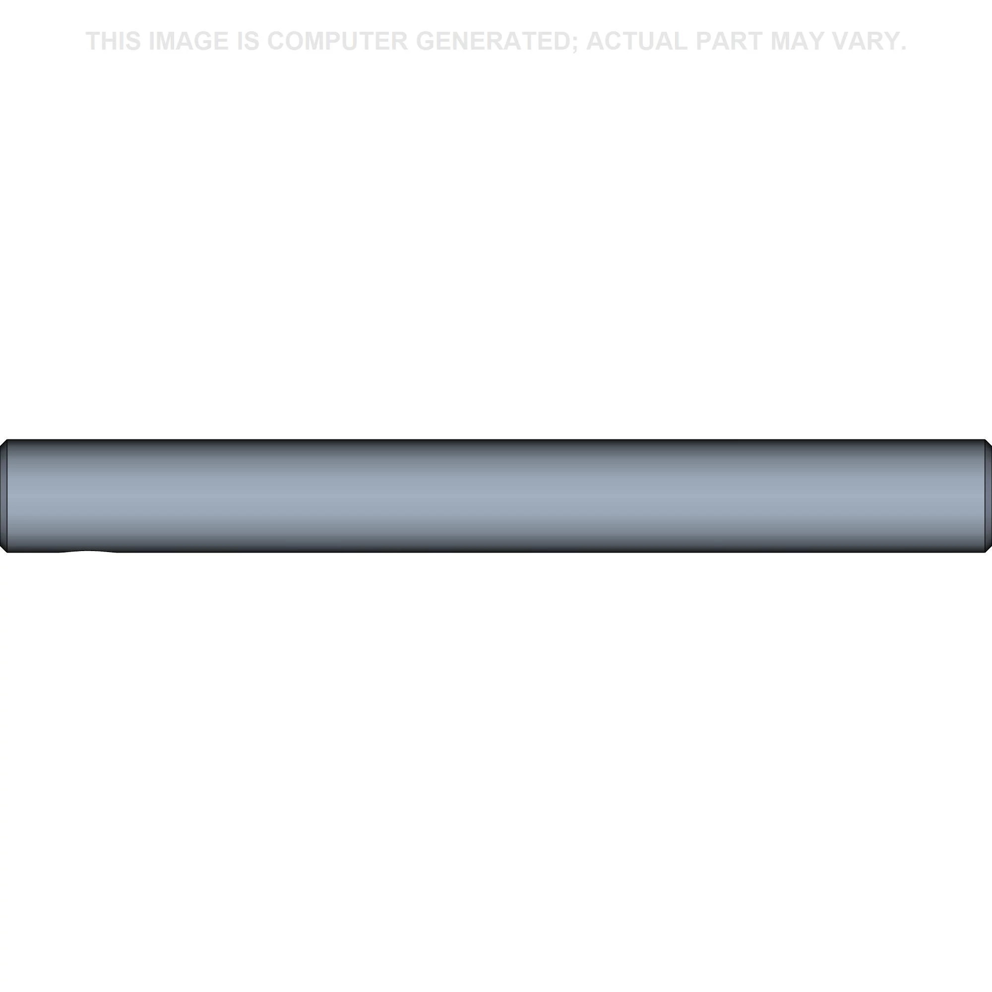 VARILLA | DEFAULT | SA | EN