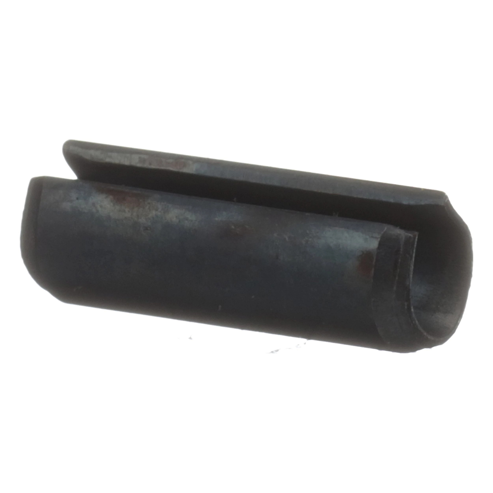 Pin | CASECE | CA | FR