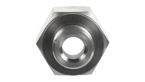 ADAPTER | CASECE | CA | EN