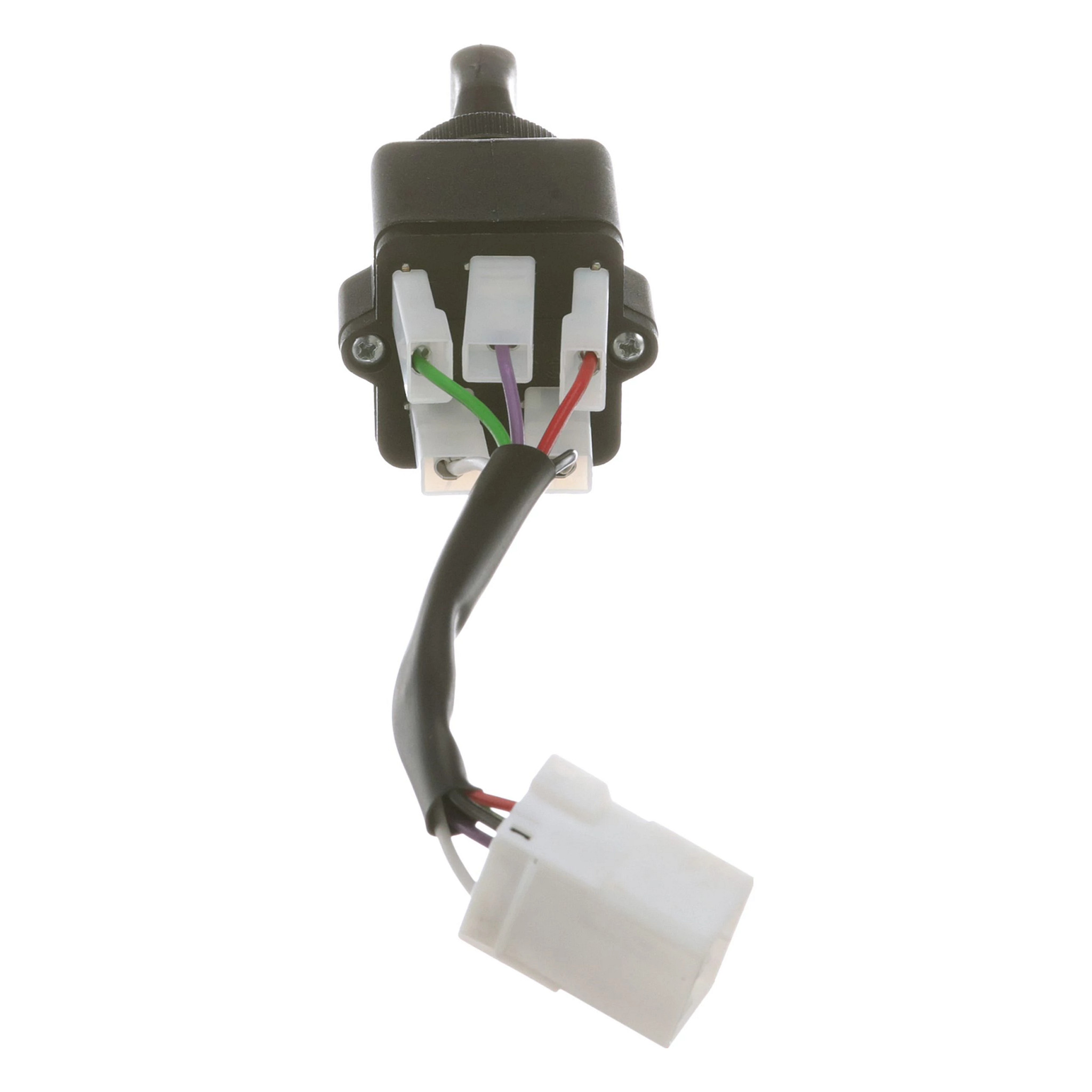 COMM. LUMIERES | CASEIH | EU | EN