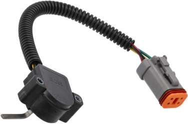 Electrical | CASECE | EU | ES