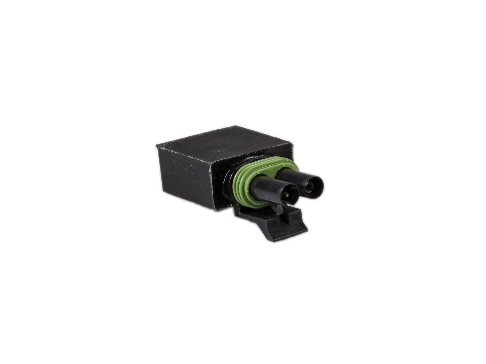 ELEC CONNECTOR | CASECE | SA | EN