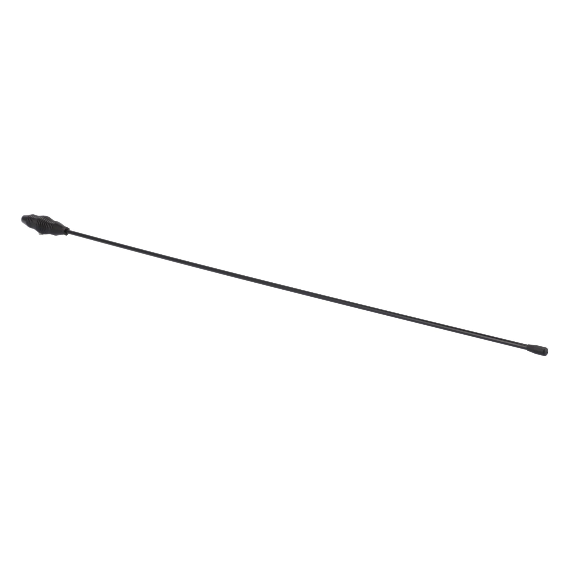 ANTENNE | STEYR | AMEA | FR