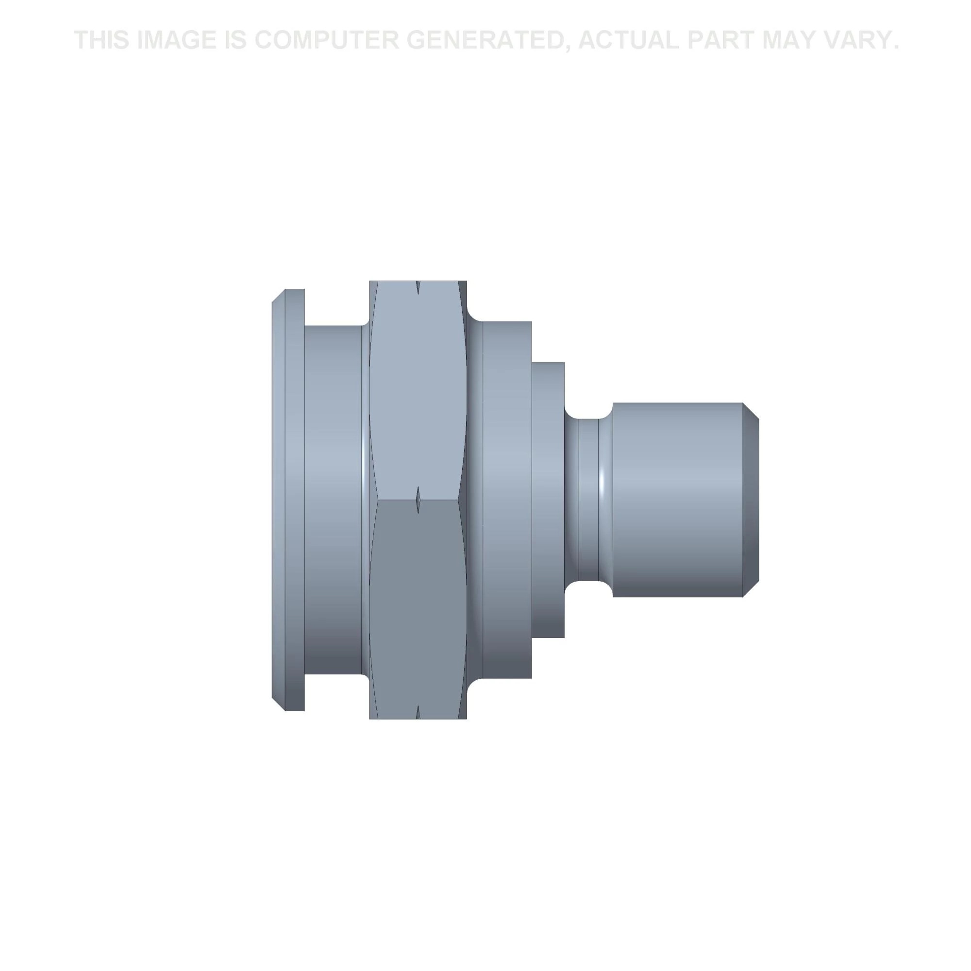 FITTING | NEWHOLLANDCE | US | EN