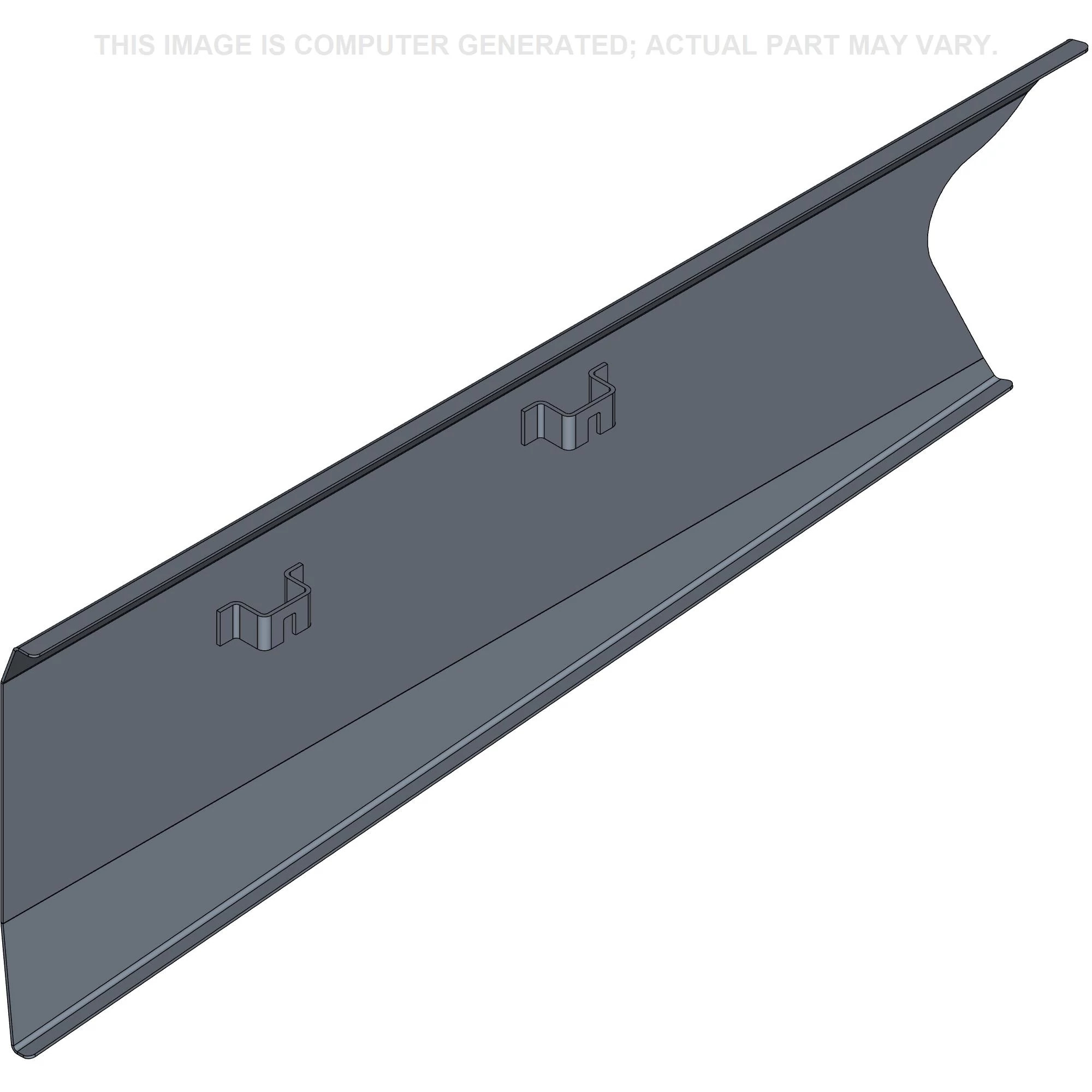 Shield | NEWHOLLANDAG | US | EN