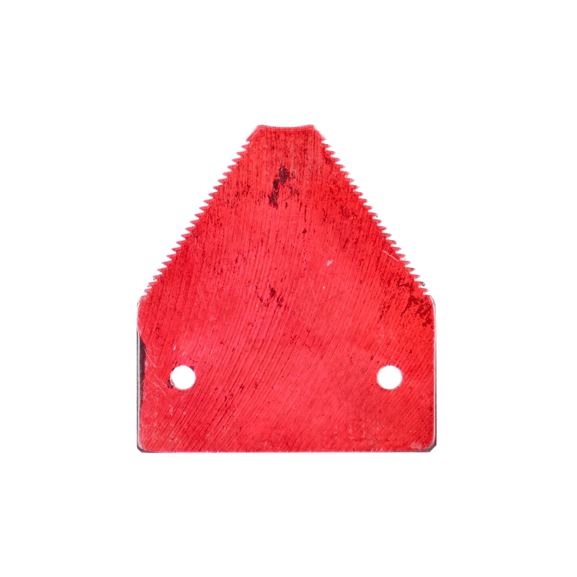 KNIFE SECTION | NEWHOLLANDAG | GB | EN