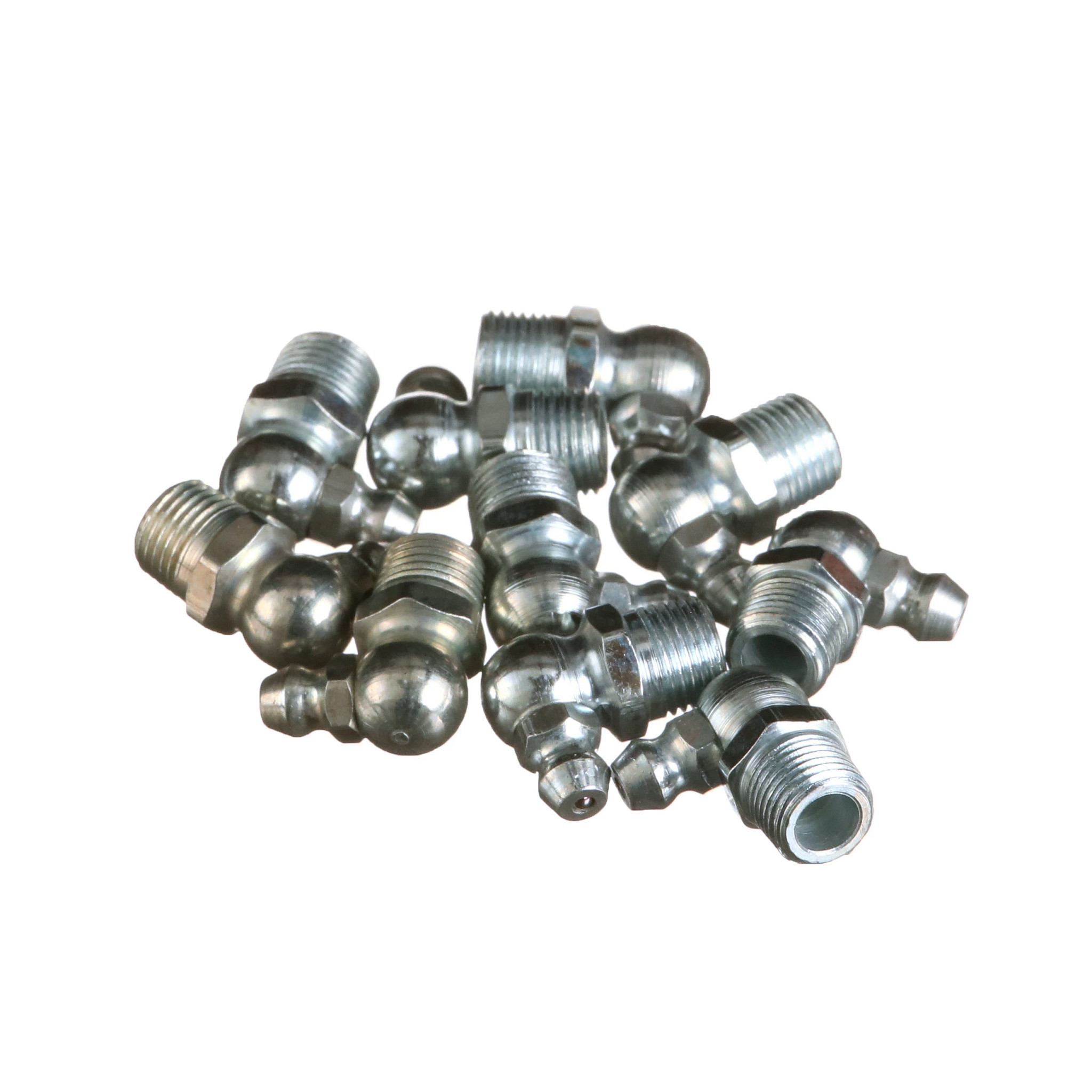 Graxeira Geral | NEWHOLLANDAG | BR | PT