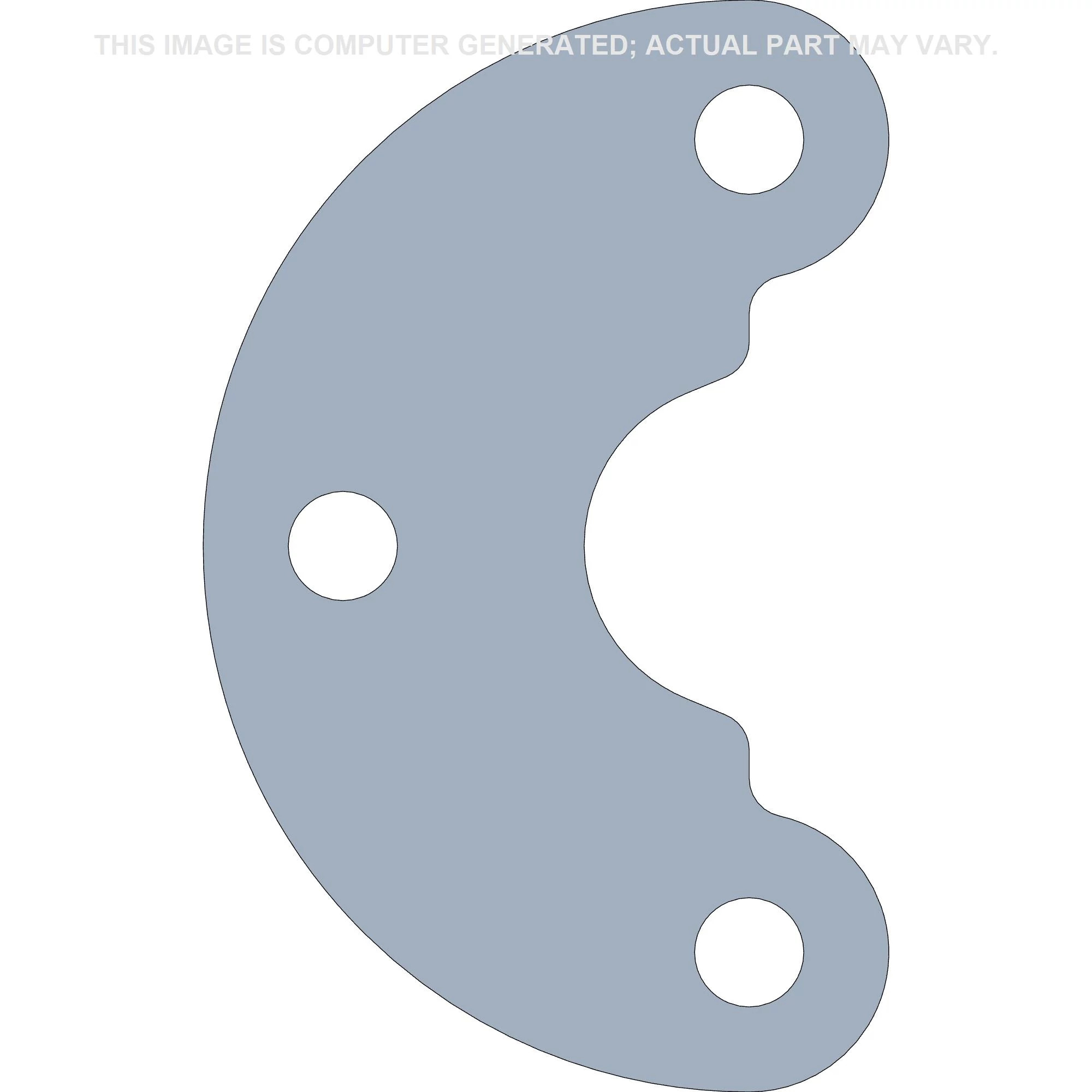 BRACKET | CASEIH | CA | FR