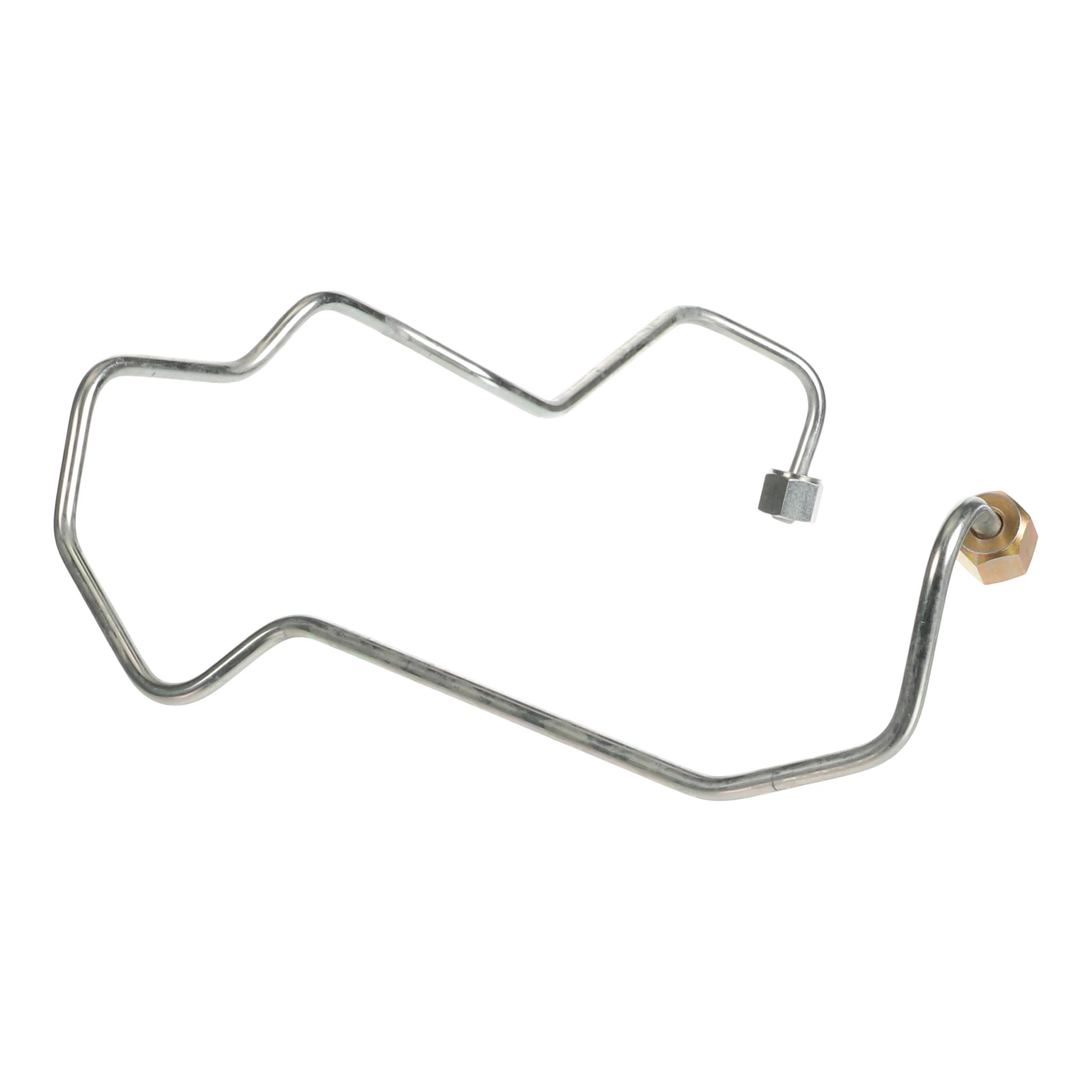 INJECTION PIPE | NEWHOLLANDCE | CA | EN