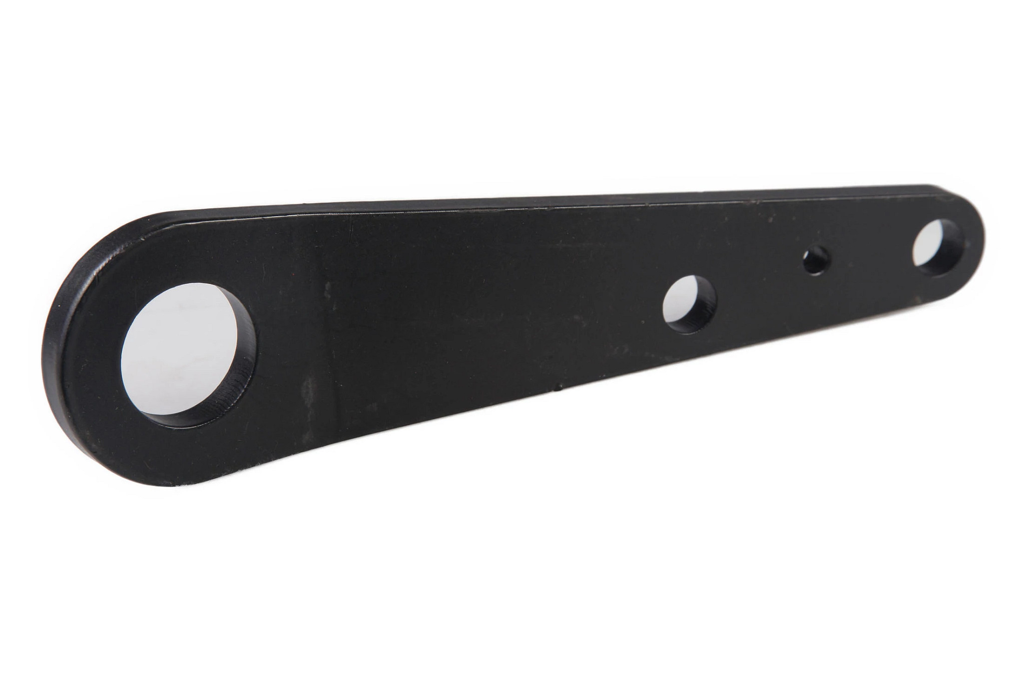 Gancho de Elevação