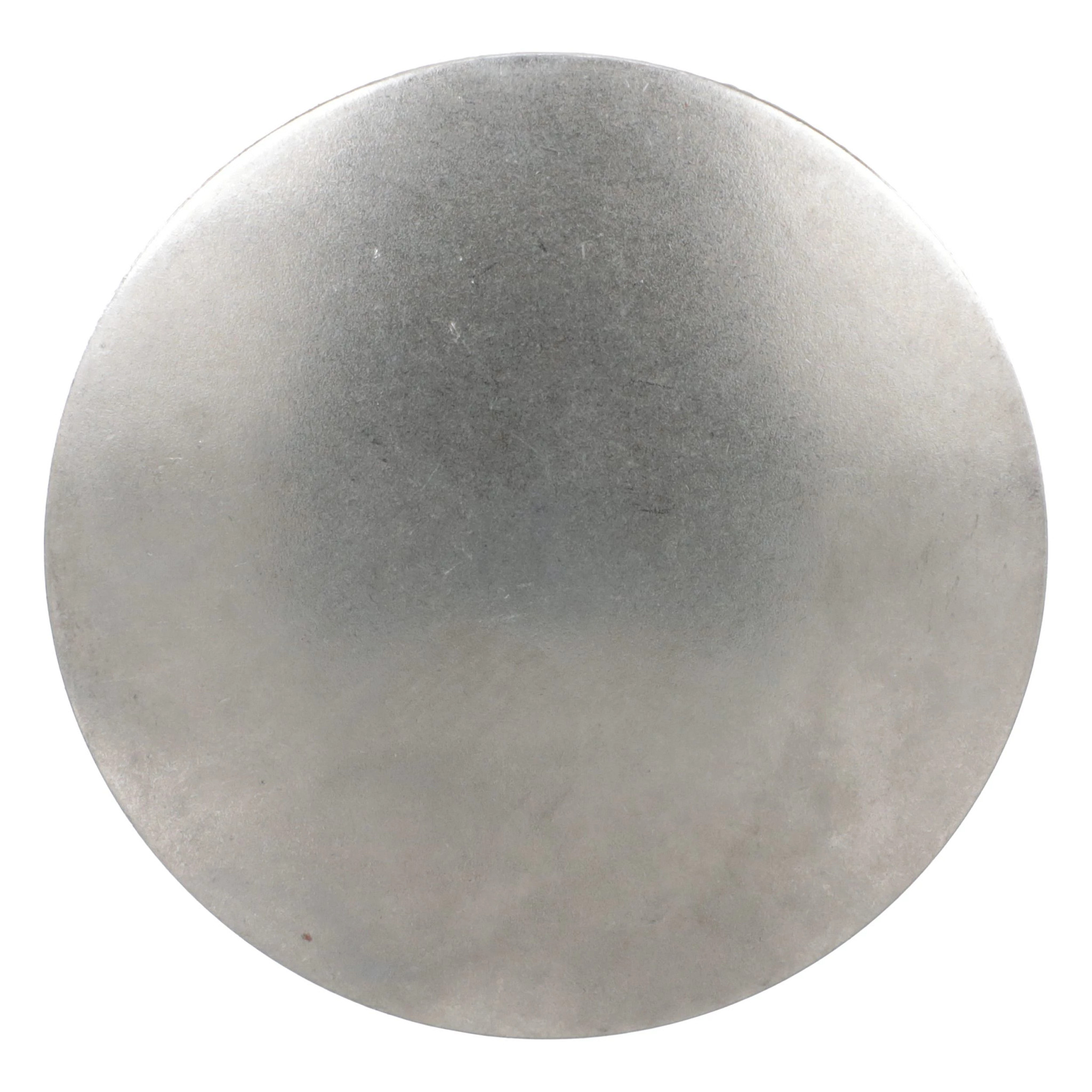 TAPPO | NEWHOLLANDAG | IT | IT