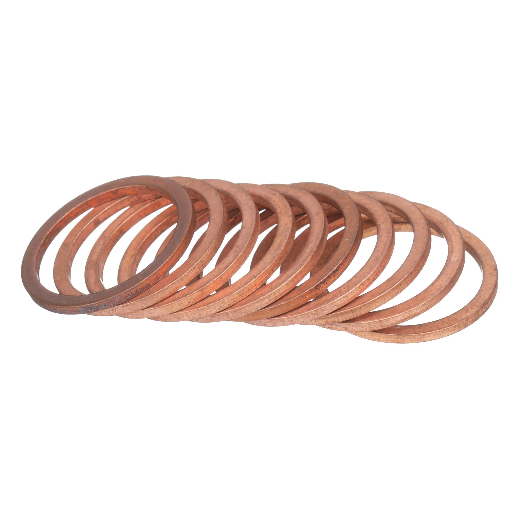 SEAL | CASEIH | US | EN