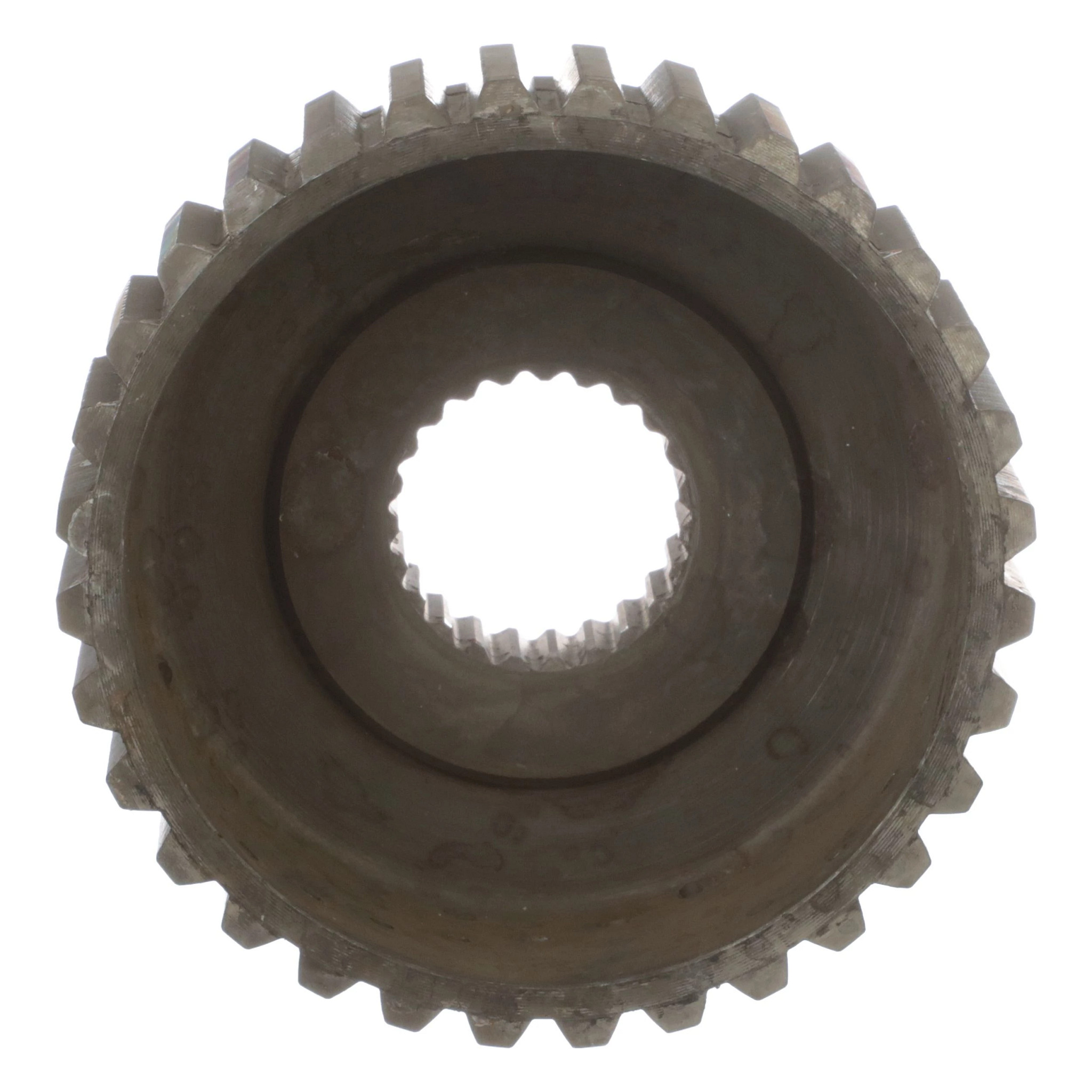 NABE | STEYR | DE | DE