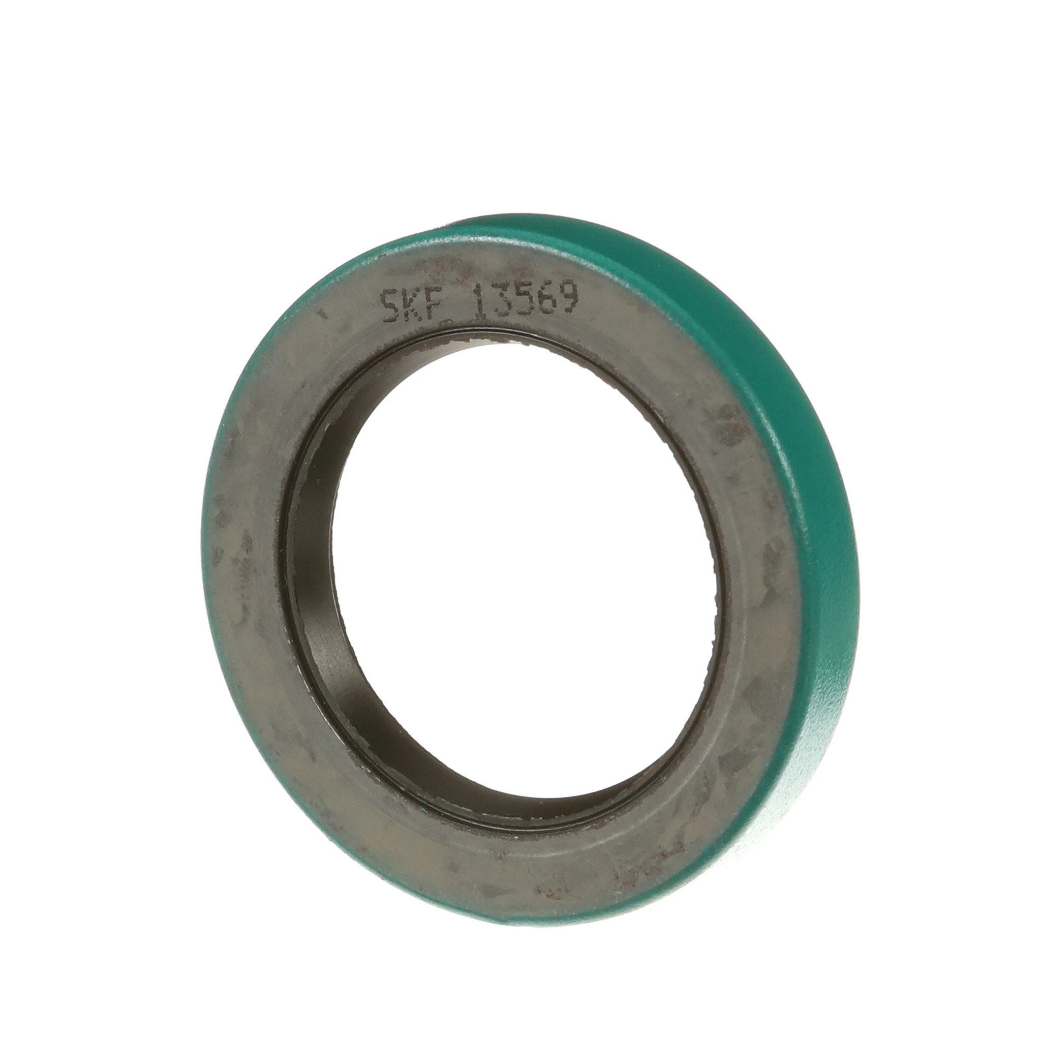 Vedador de óleo | NEWHOLLANDAG | BR | PT