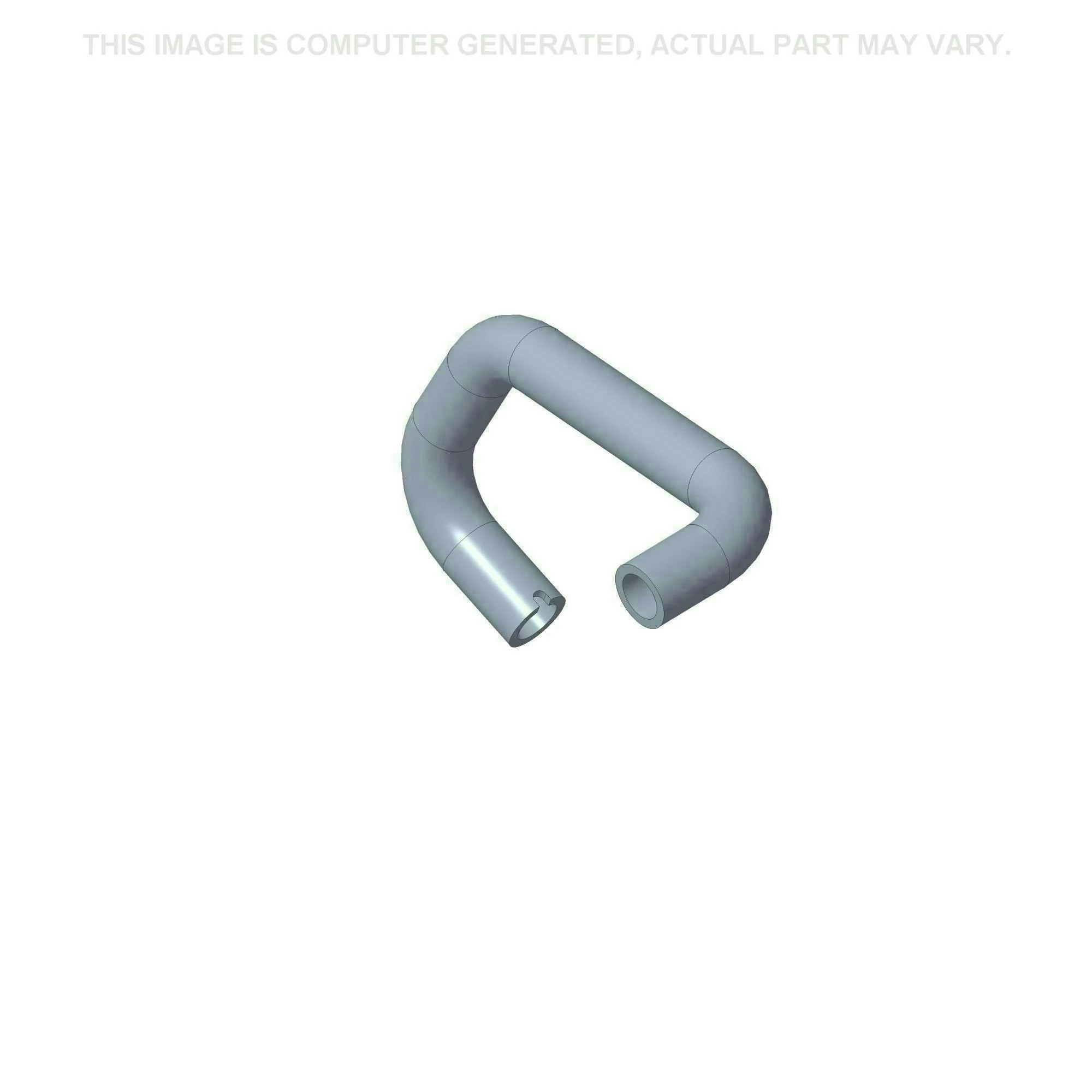 Durite Chauffage | CASEIH | CA | FR