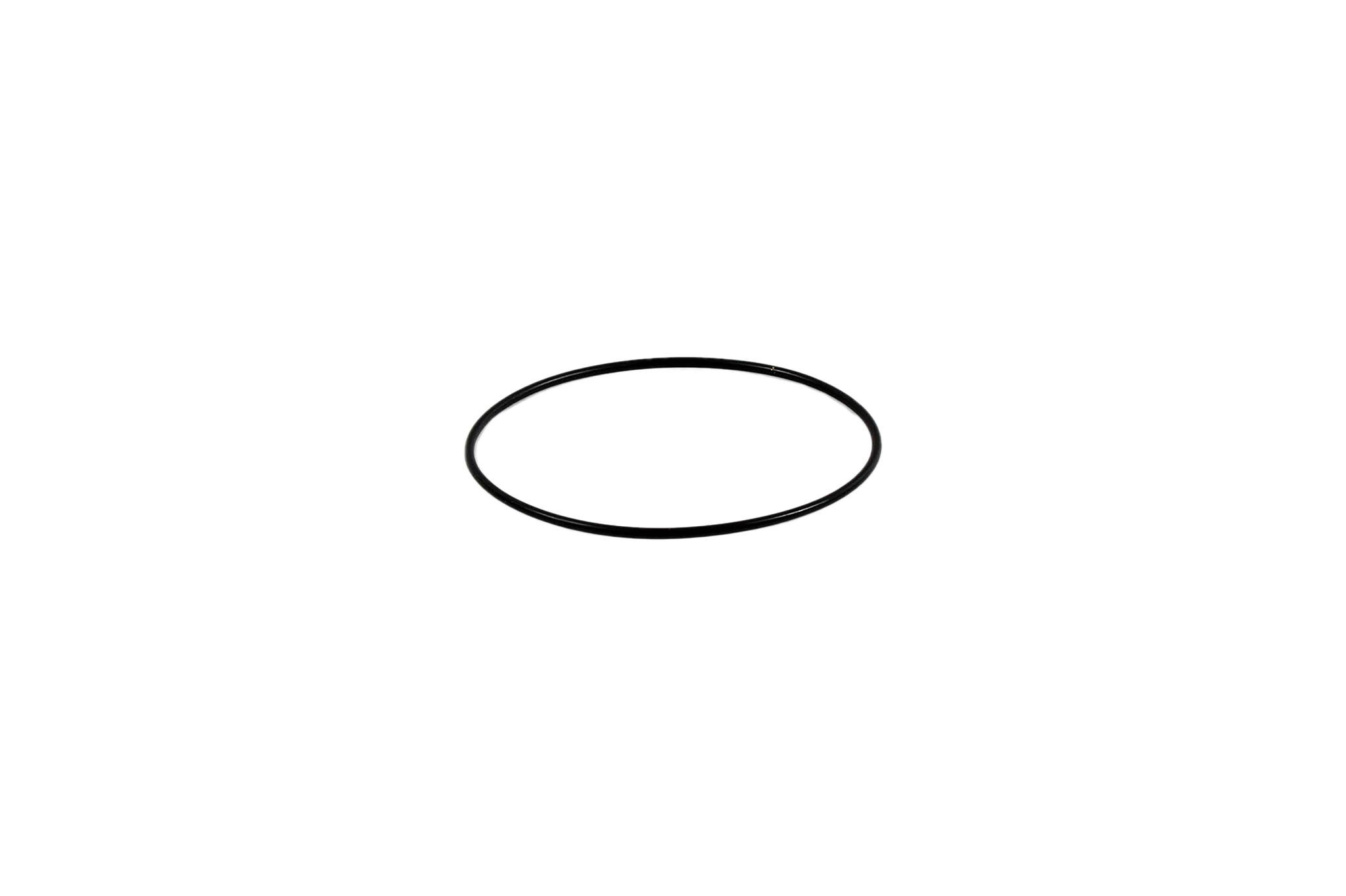 JUNTA TÓRICA | CASECE | EU | IT