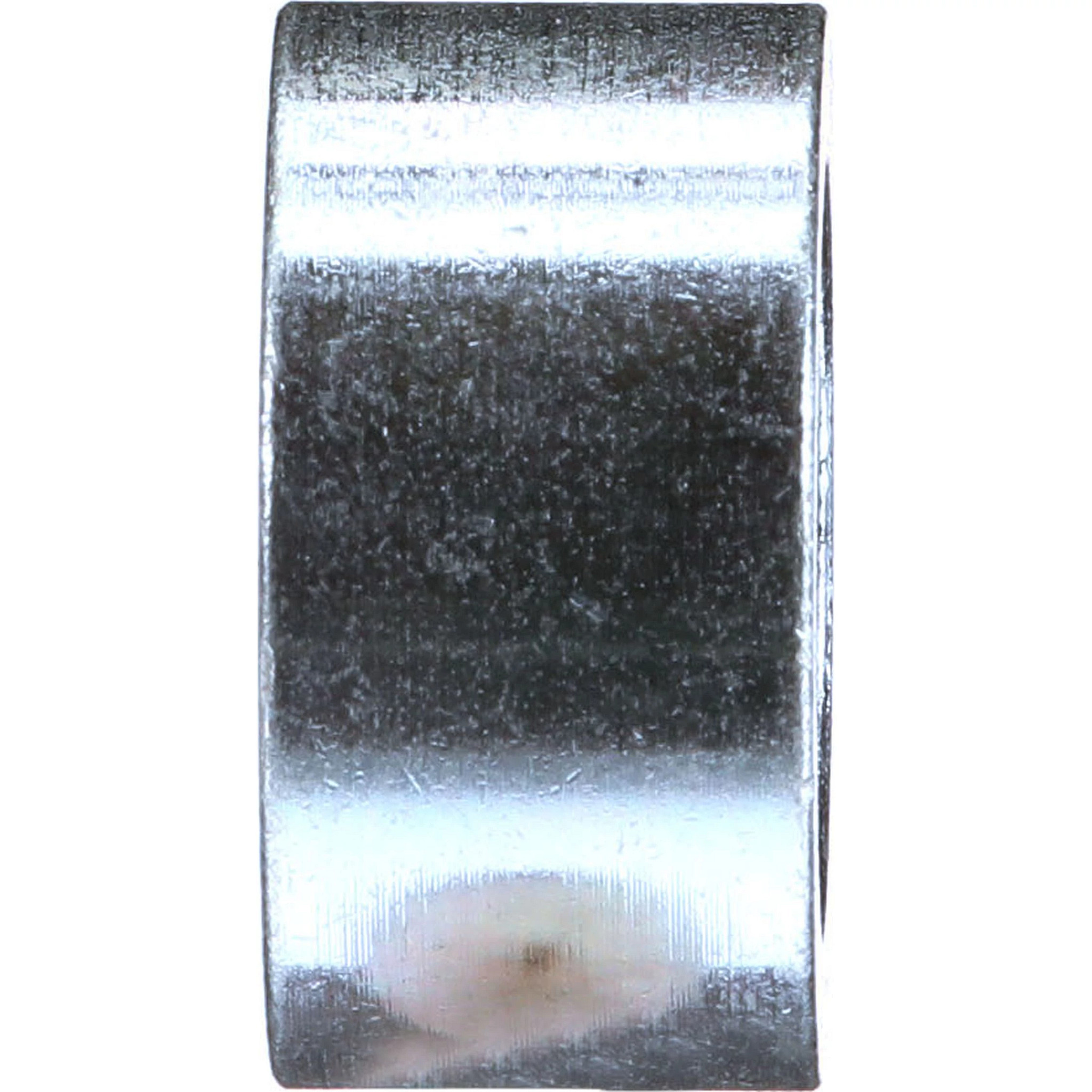 SPACER | NEWHOLLANDAG | US | EN