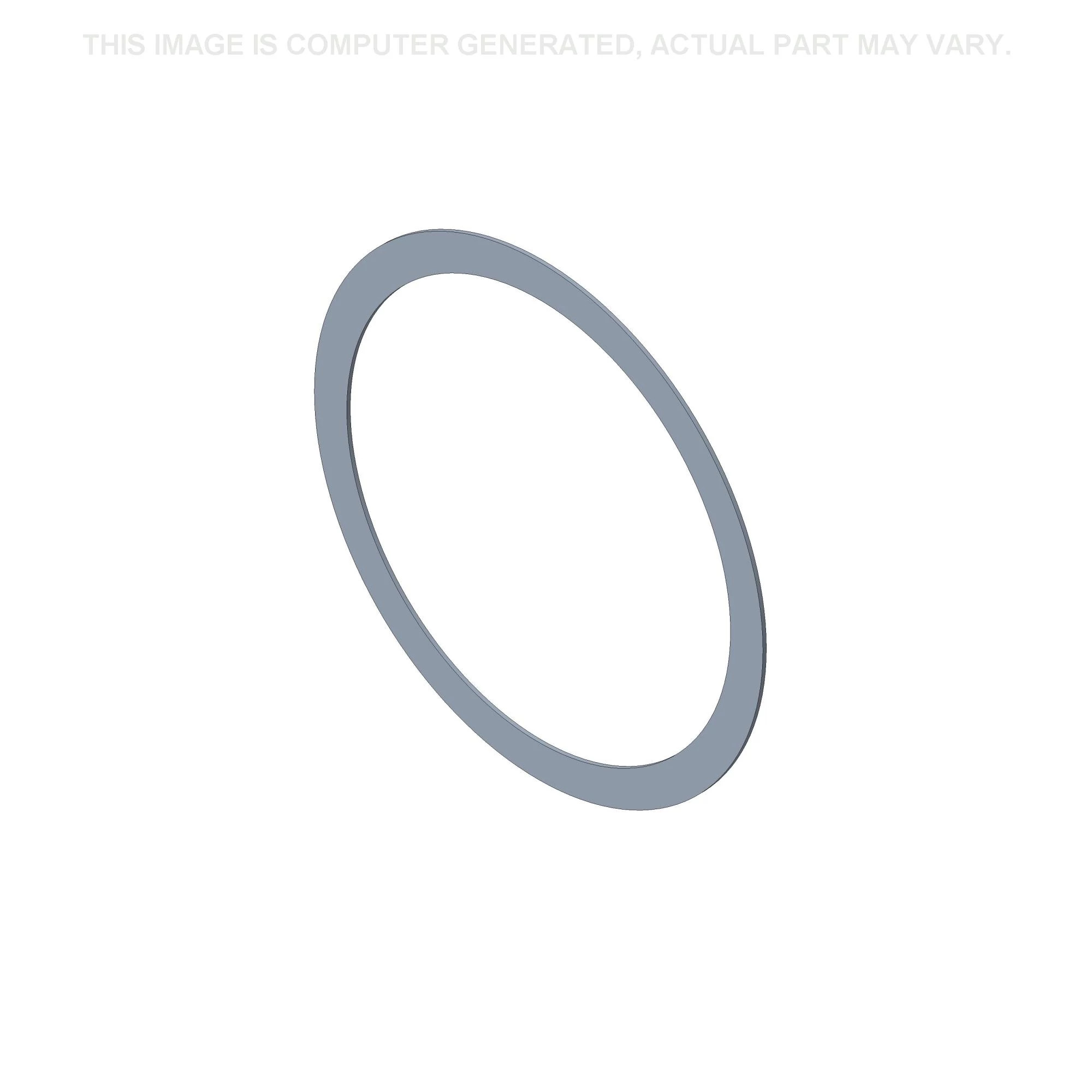 Shim | CASEIH | CA | EN