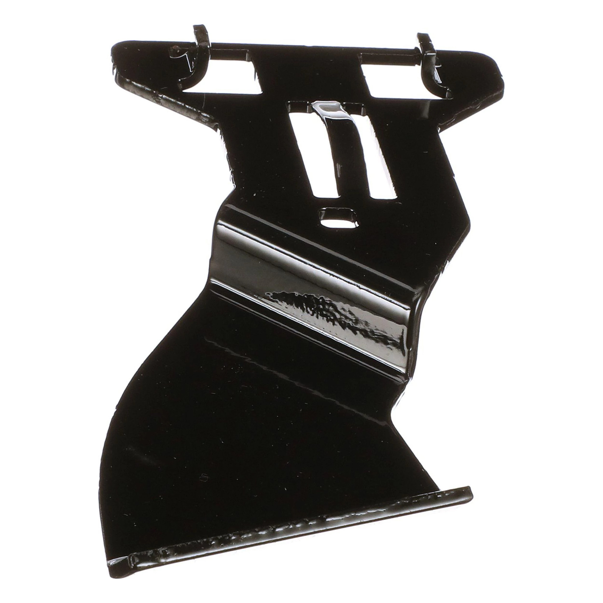 SCRAPER | CASECE | US | EN