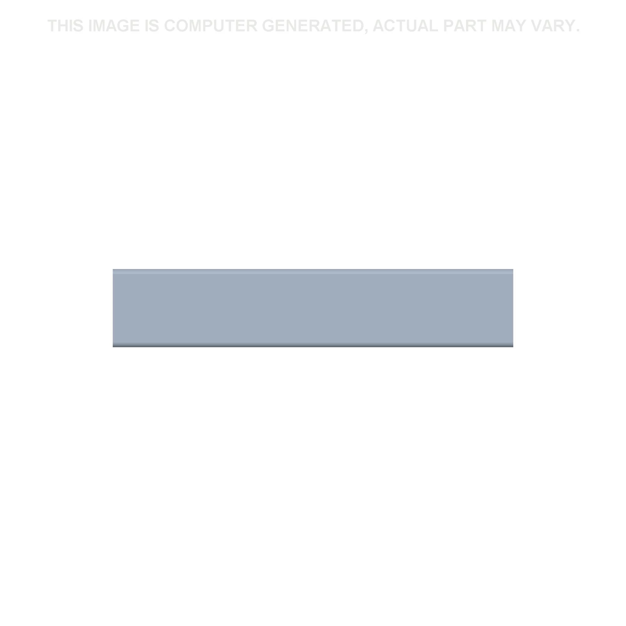 SIDE RAIL | FLEXICOIL | CA | EN