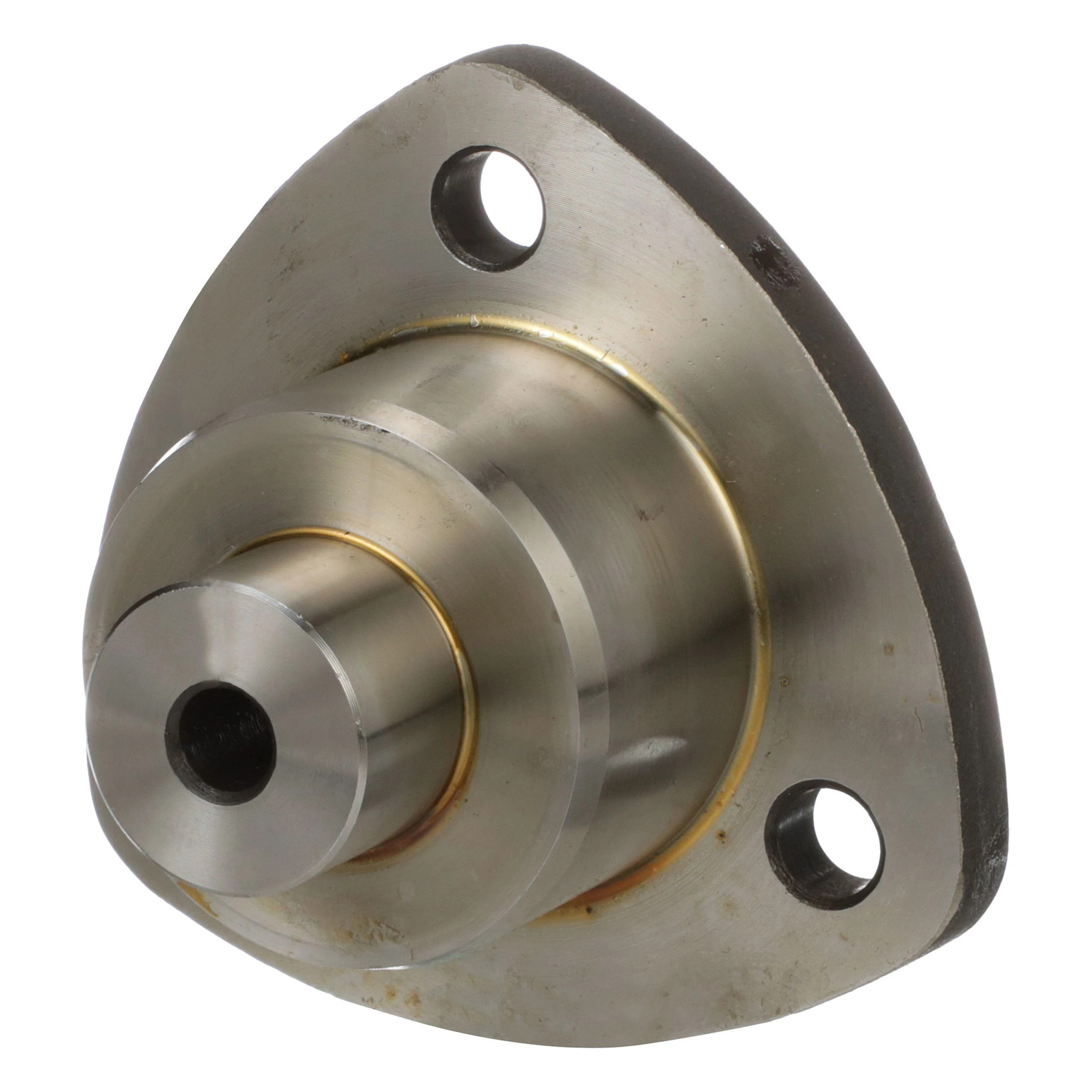 Ball Pin | NEWHOLLANDAG | US | EN