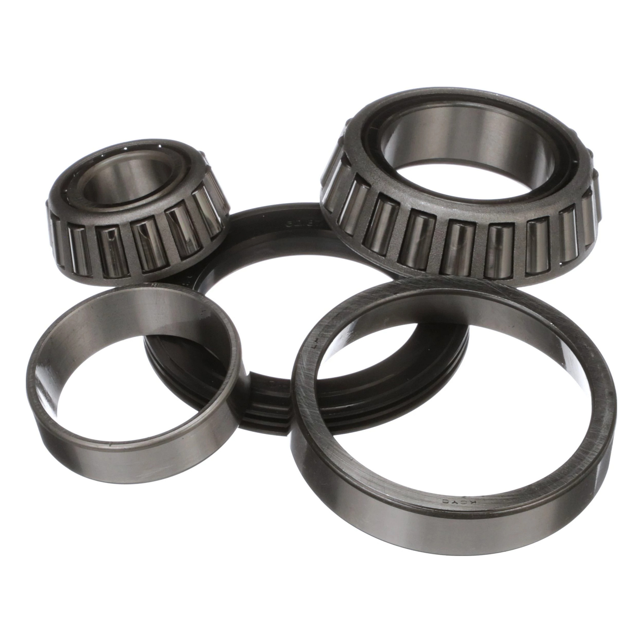 WHEEL BEARING KIT | NEWHOLLANDCE | SA | EN