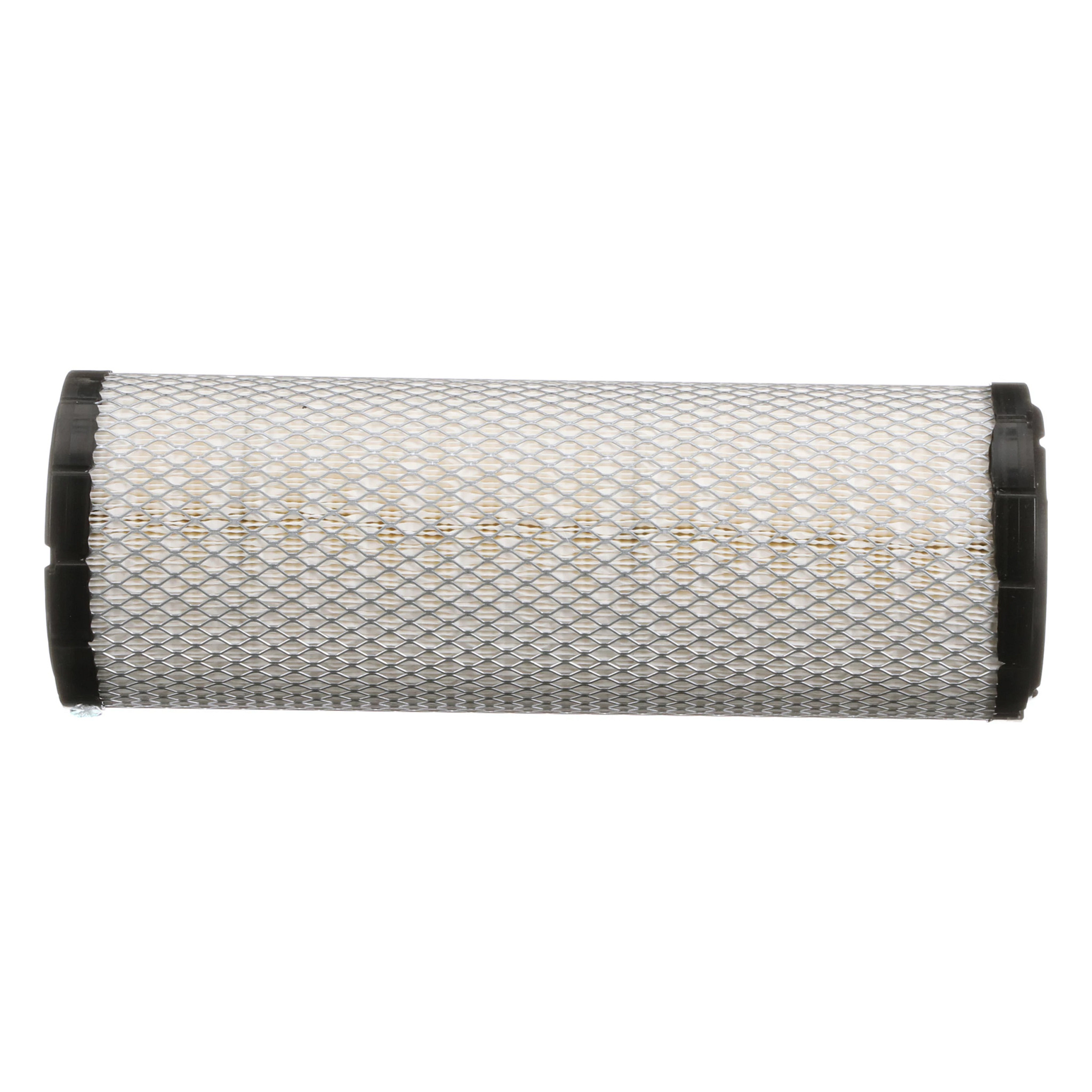 FILTRO DE AIRE | NEWHOLLANDAG | EU | ES