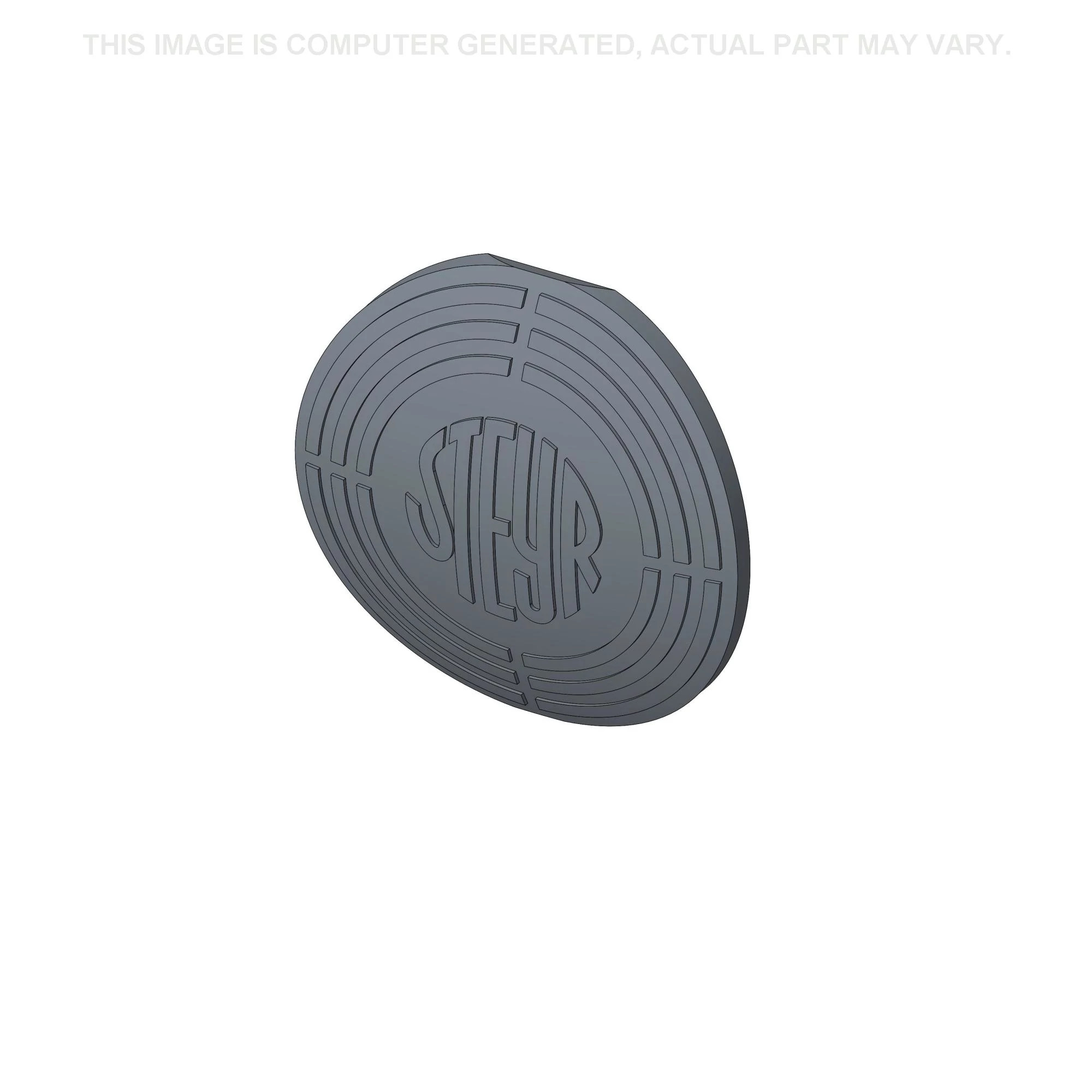 PIASTRA | NEWHOLLANDAG | IT | IT