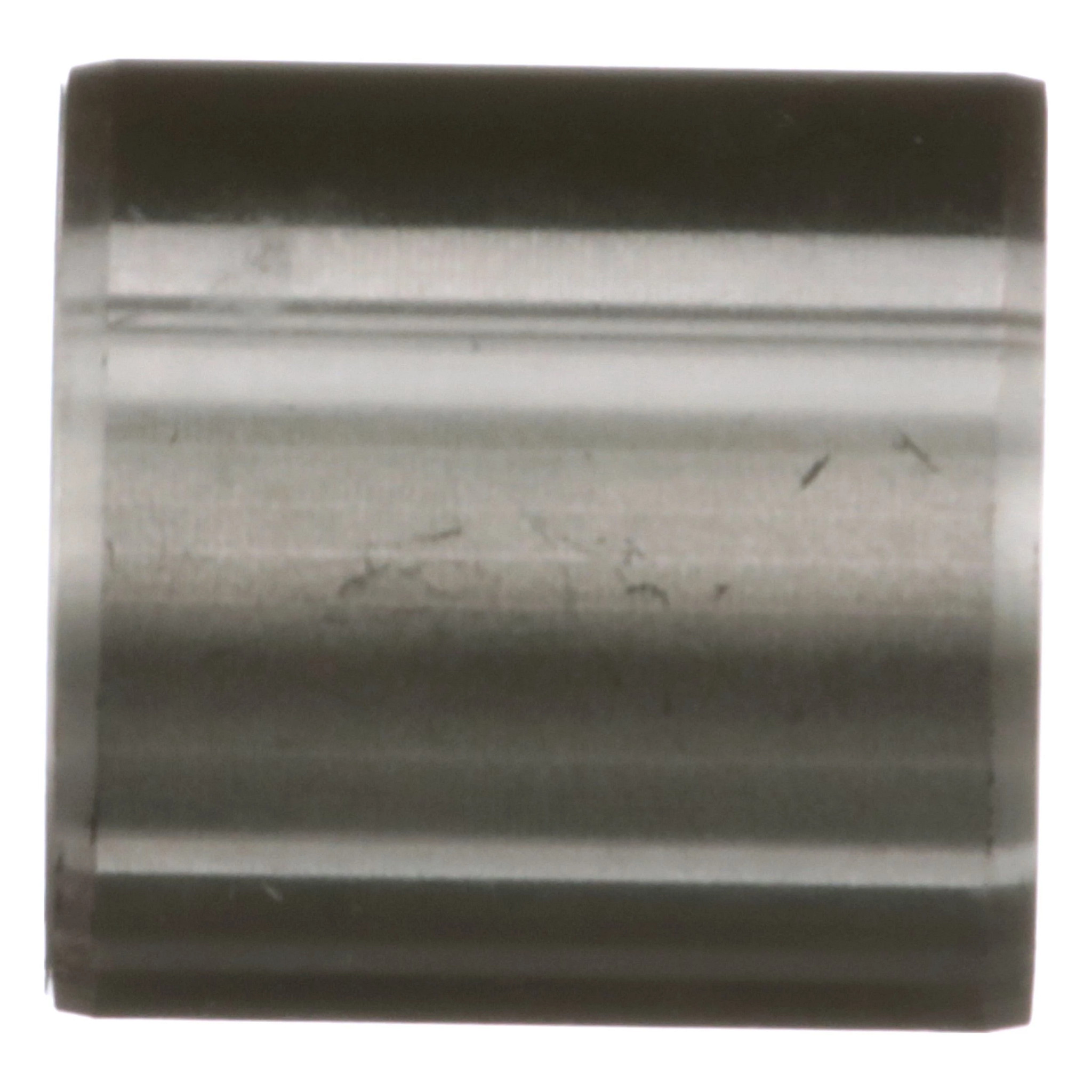 BUSHING | NEWHOLLANDAG | IE | EN