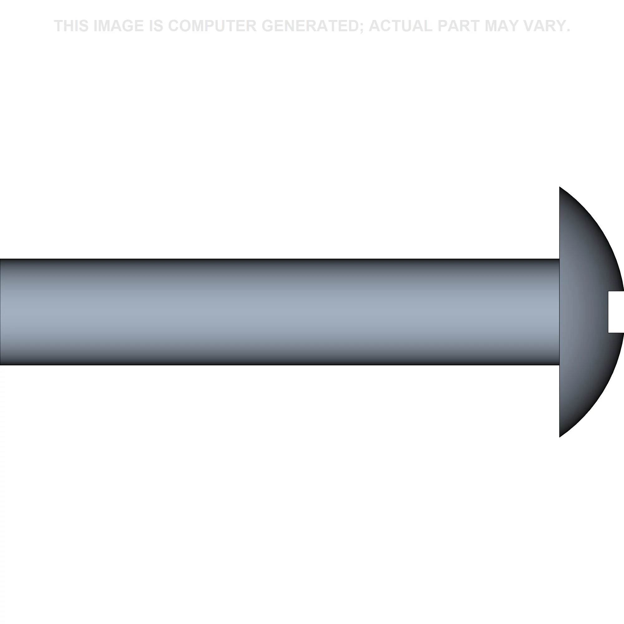 VIS | NEWHOLLANDAG | FR | FR