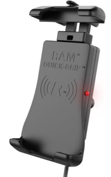 DIA KIT, HARVESTER | NEWHOLLANDCE | ANZ | EN