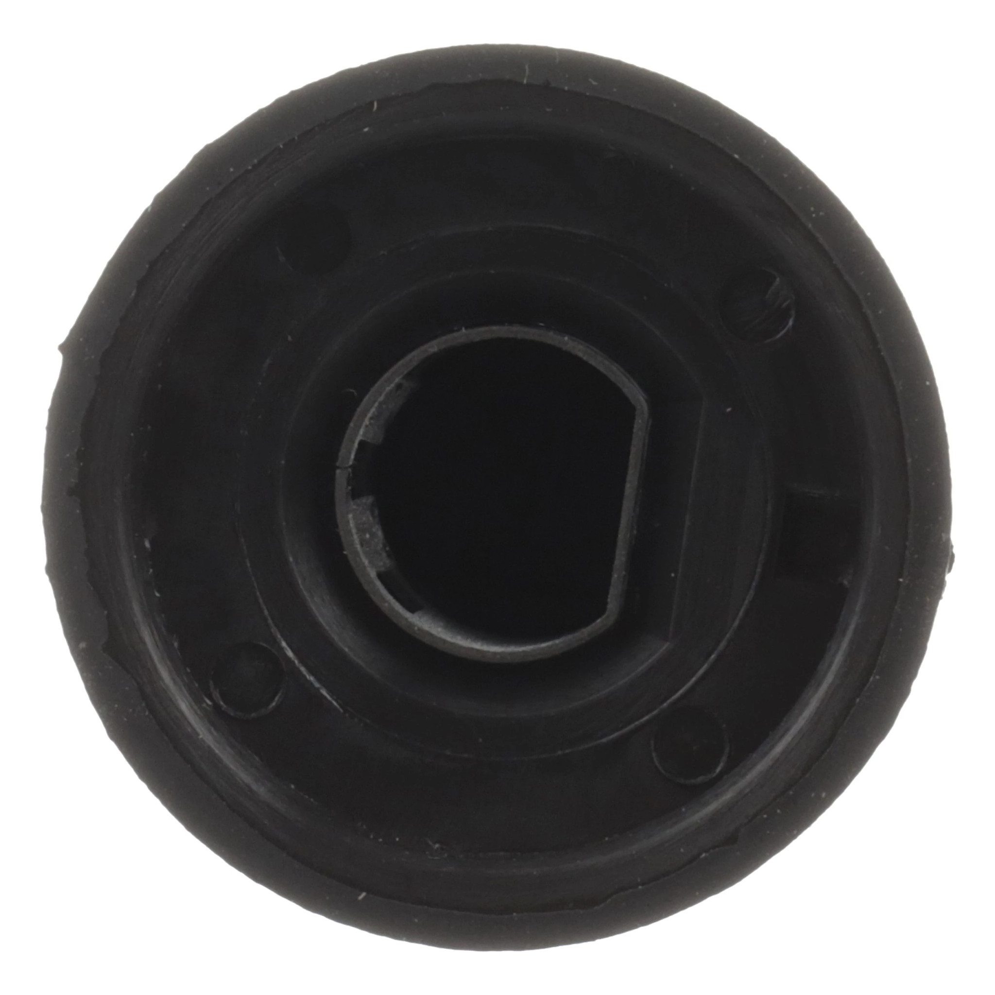 BOUTON | NEWHOLLANDCE | CA | FR