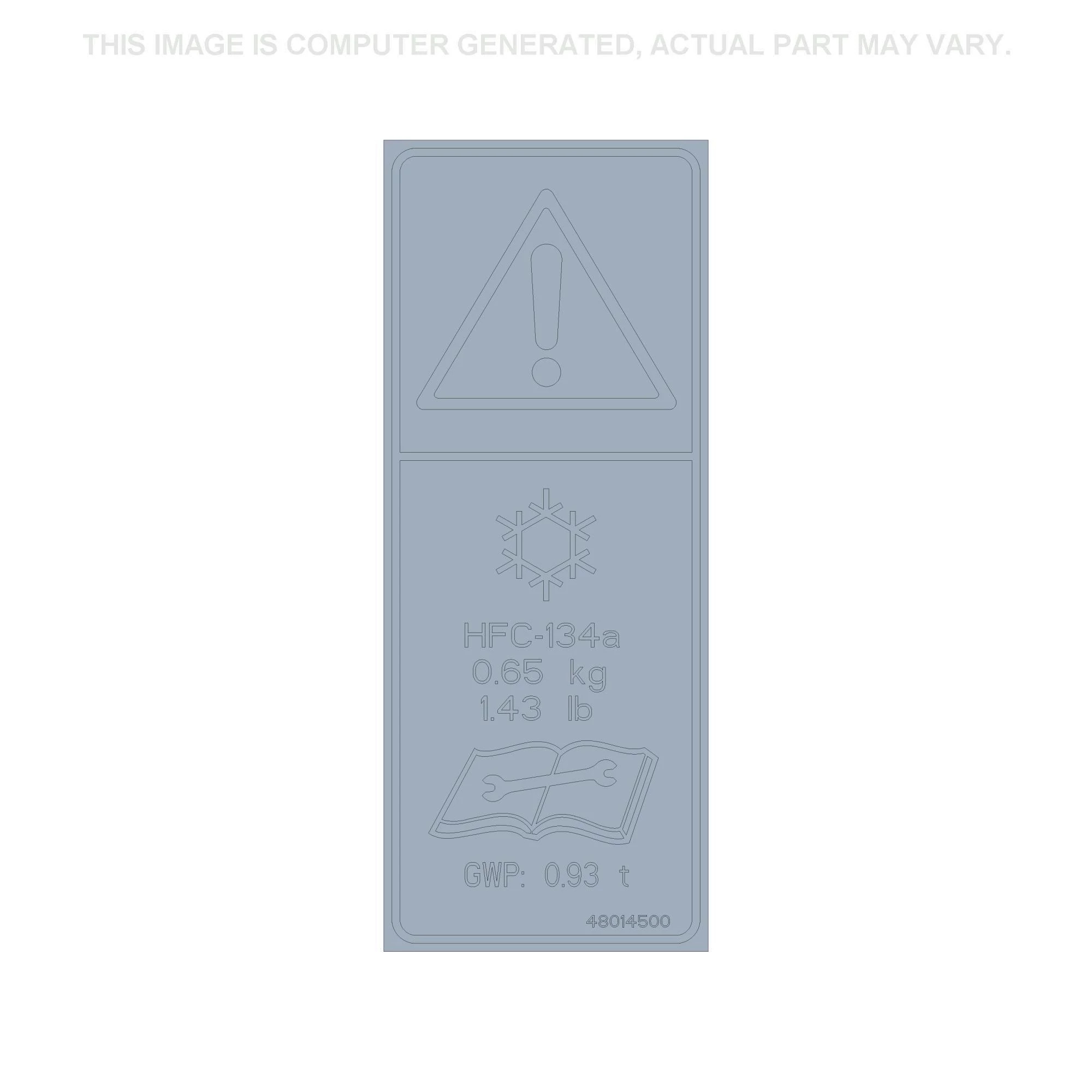 DECAL | NEWHOLLANDAG | AU | EN